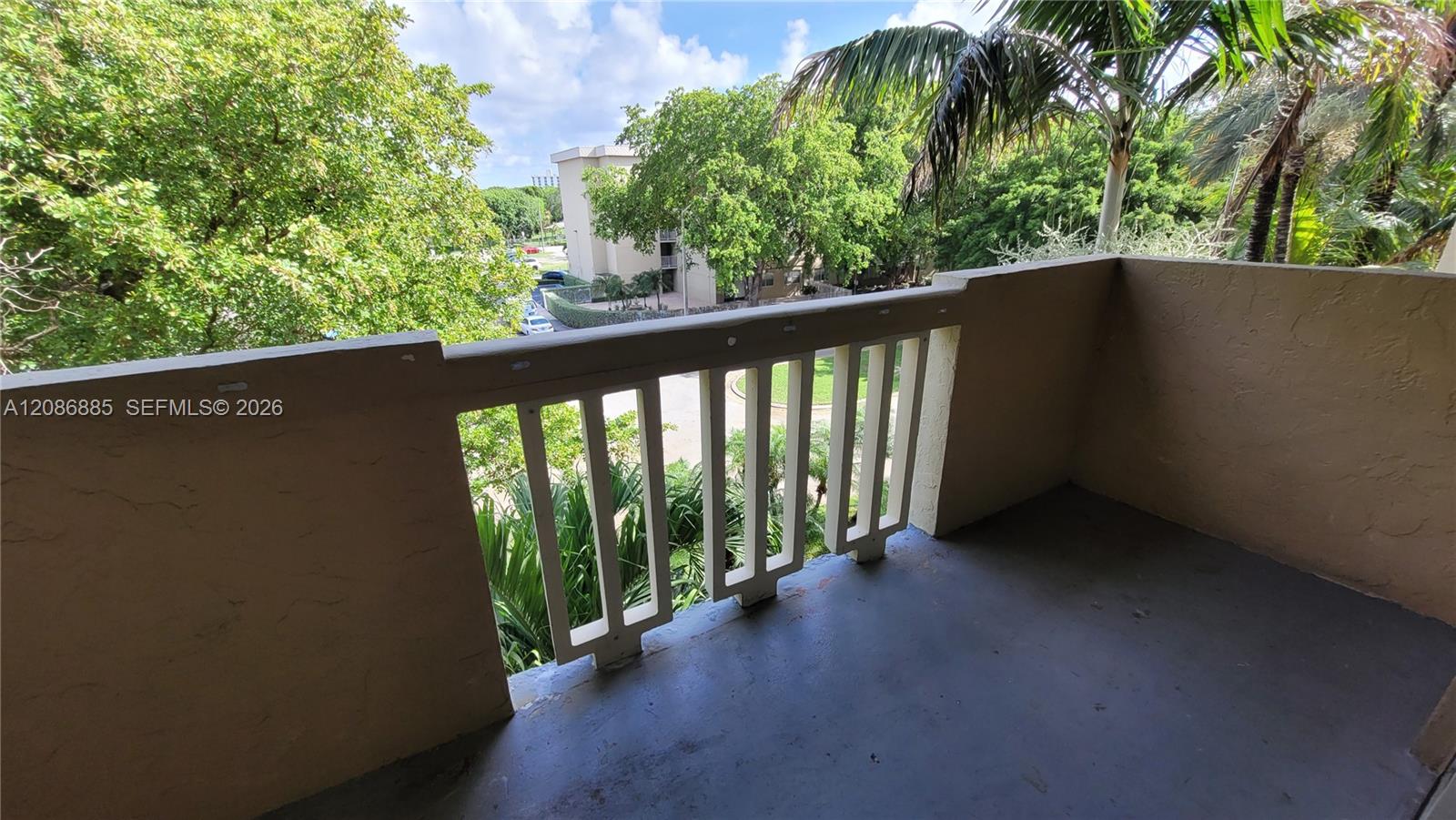 1800 Sans Souci Boulevard