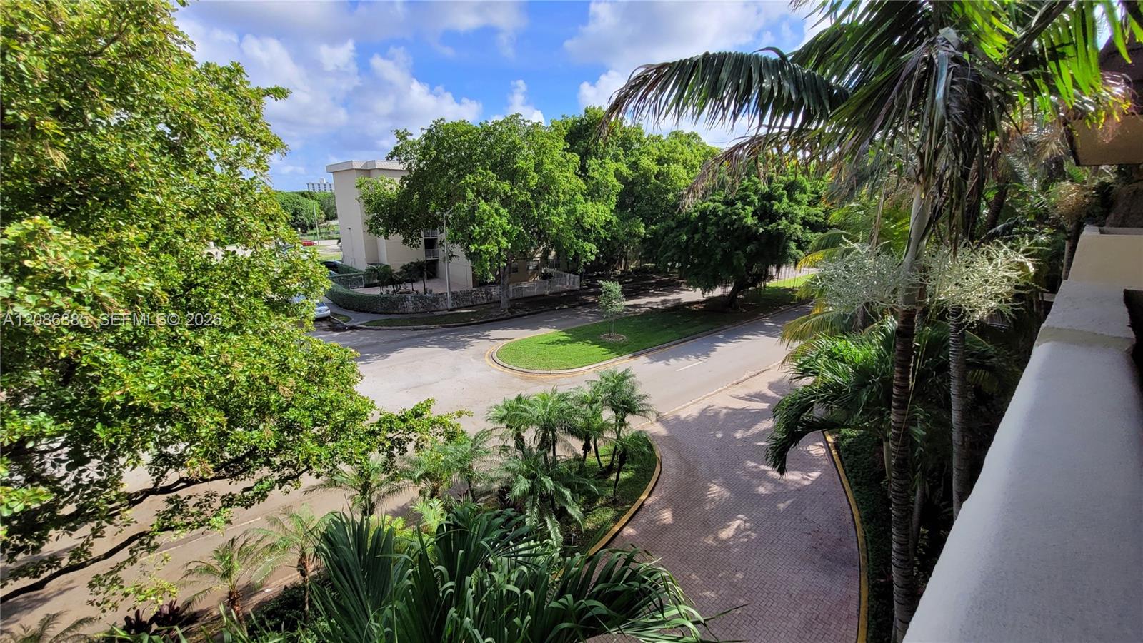 1800 Sans Souci Boulevard