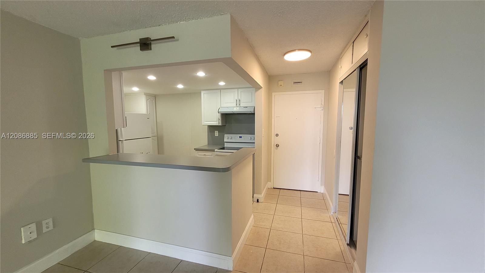 1800 Sans Souci Boulevard