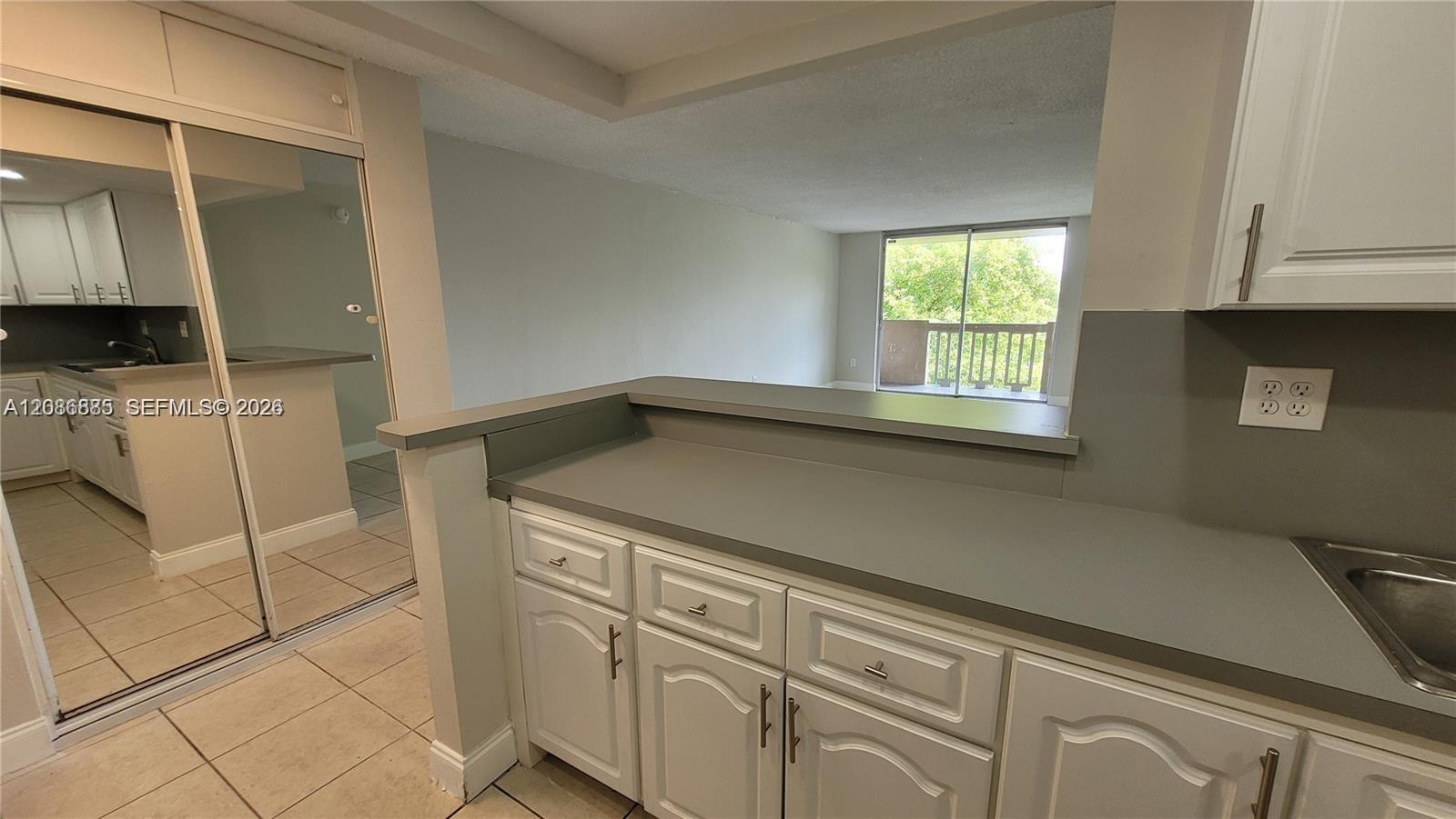 1800 Sans Souci Boulevard