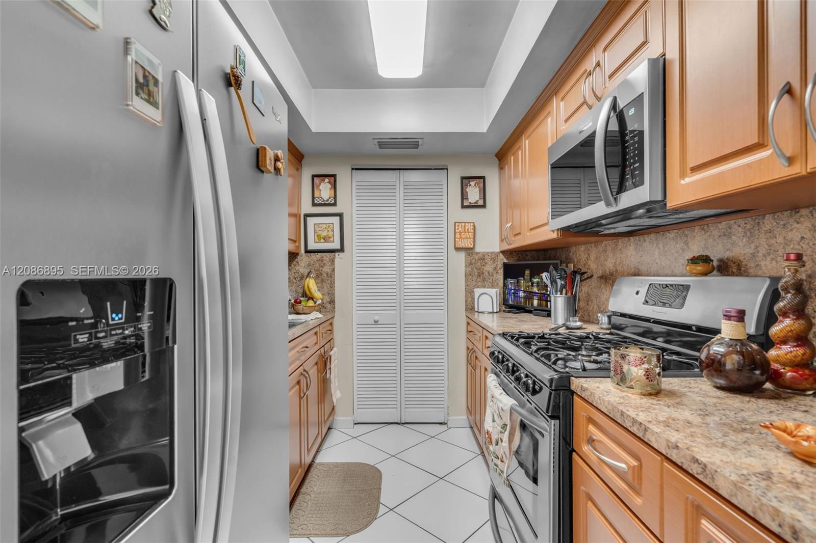 1300 W 53rd Street