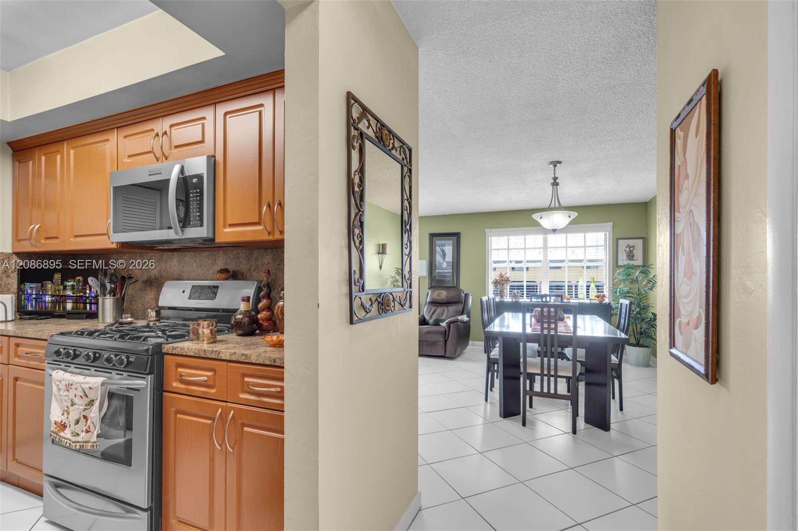 1300 W 53rd Street