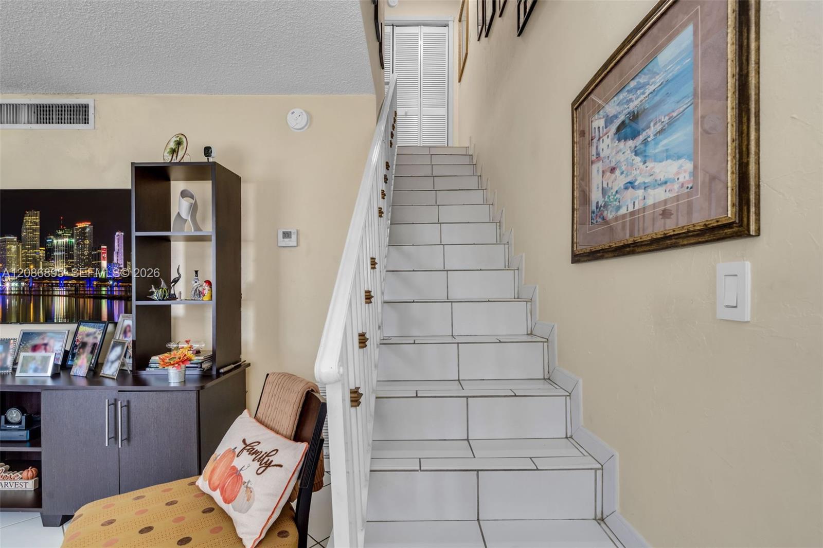 1300 W 53rd Street