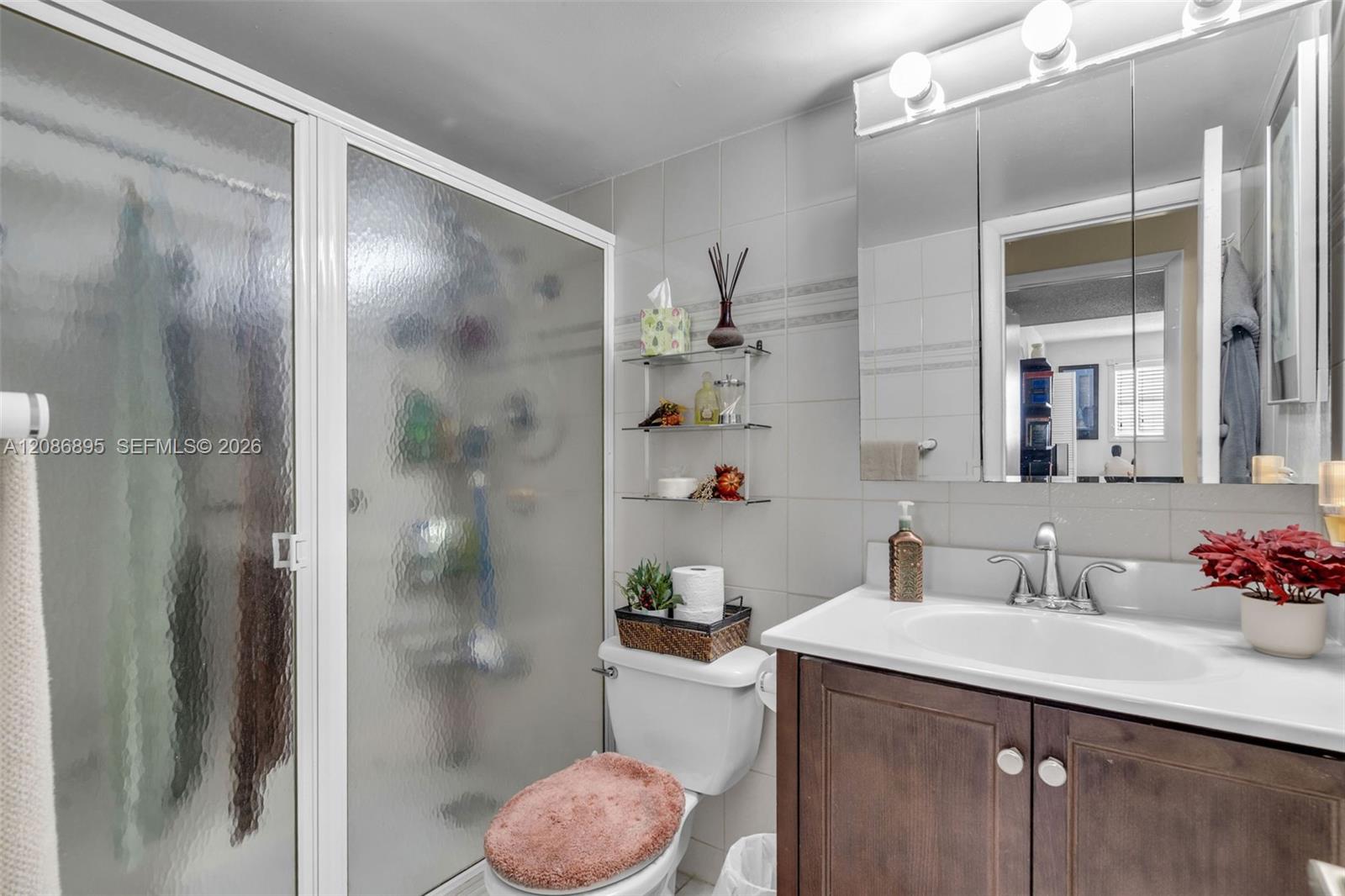 1300 W 53rd Street