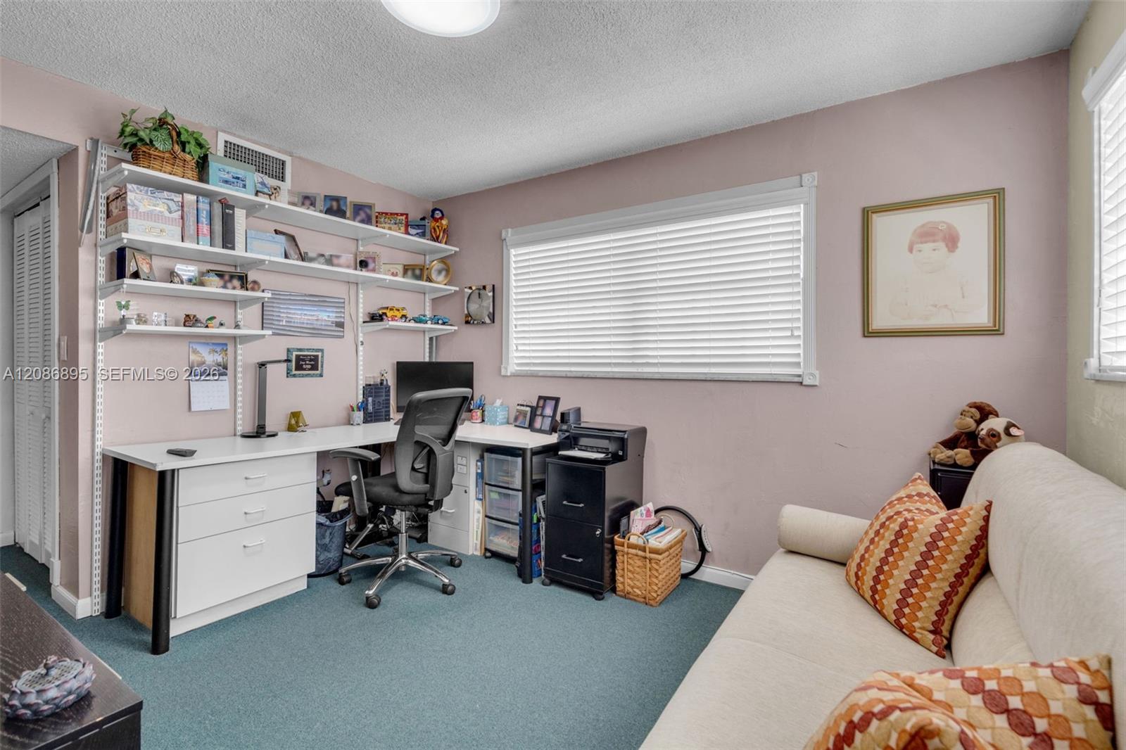 1300 W 53rd Street