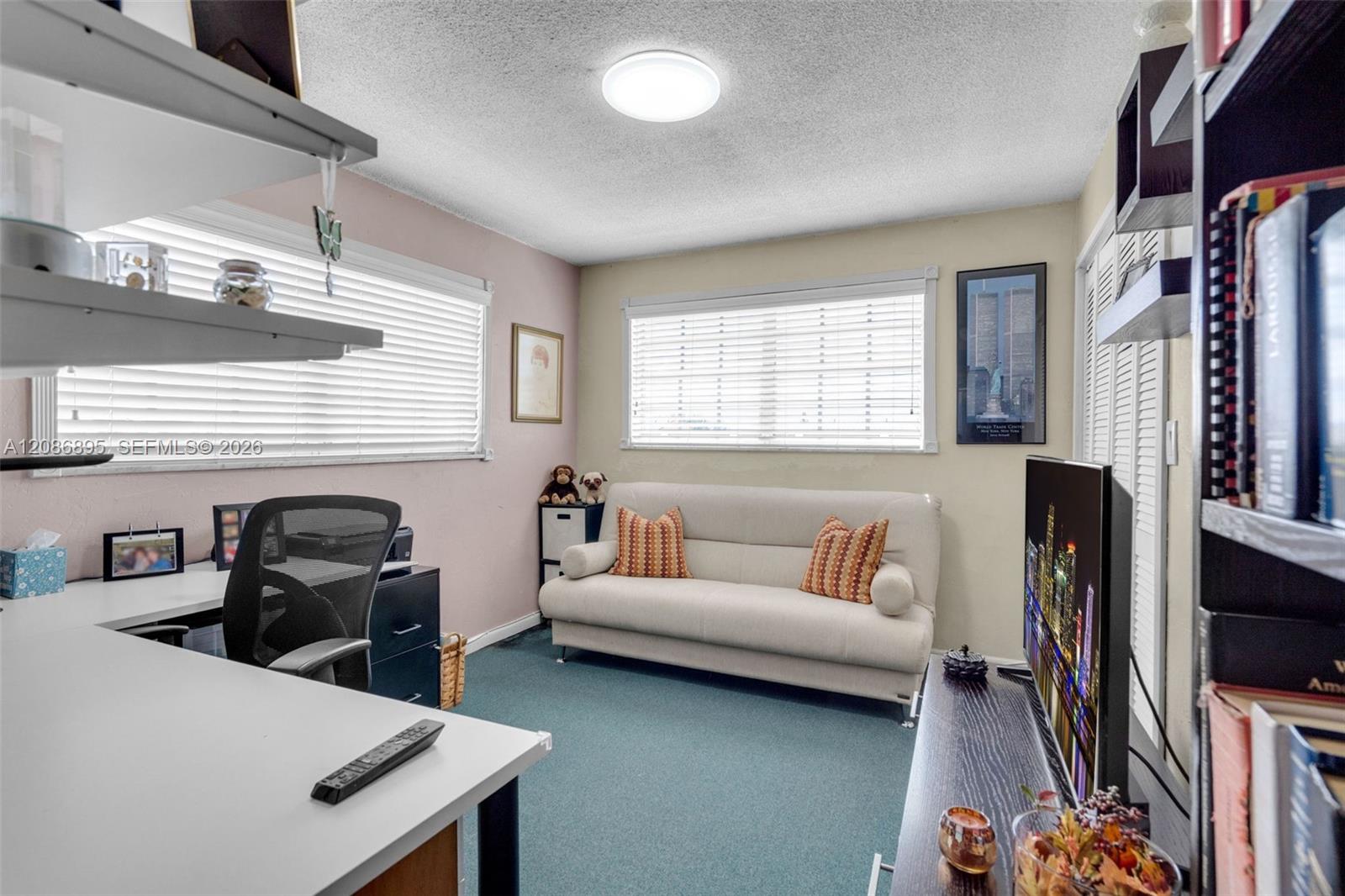 1300 W 53rd Street
