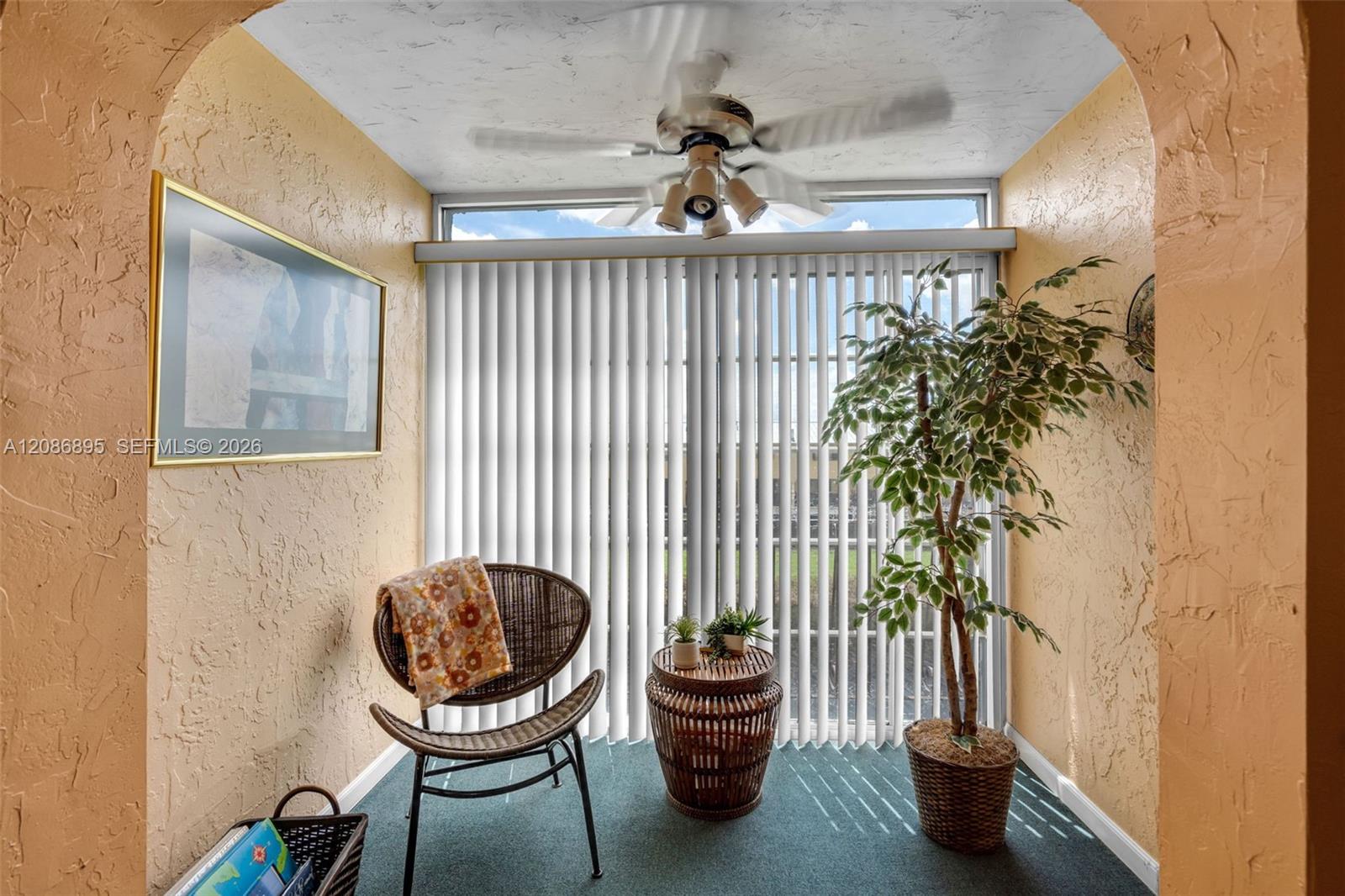 1300 W 53rd Street