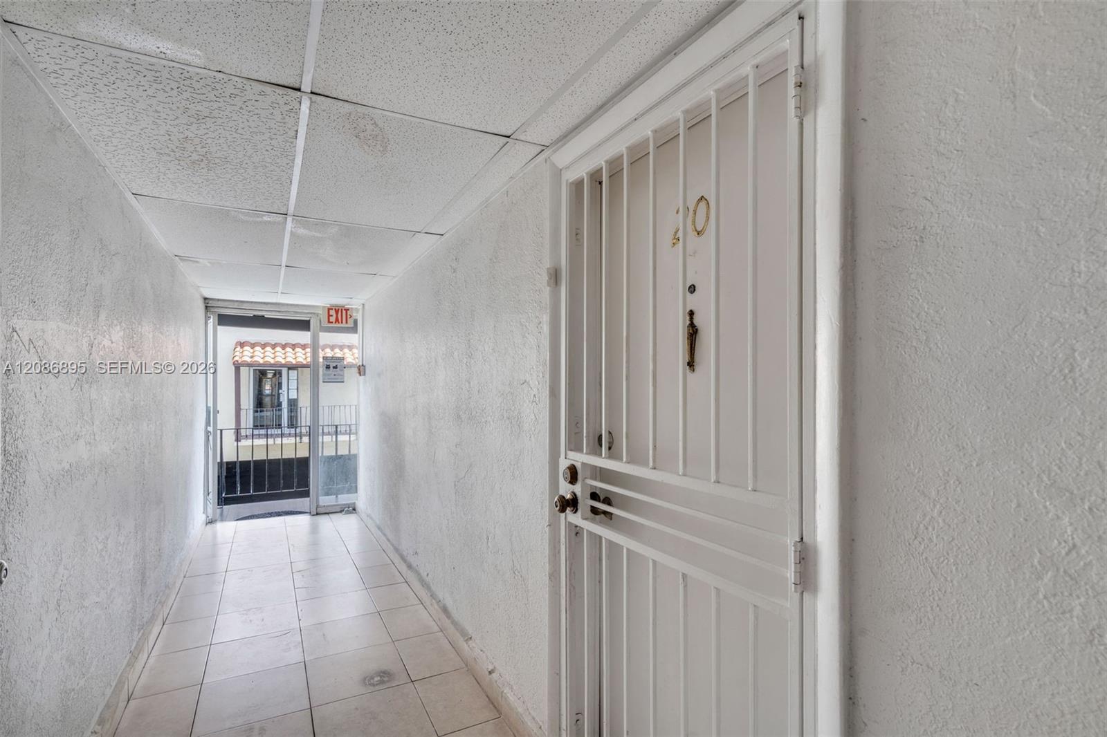 1300 W 53rd Street
