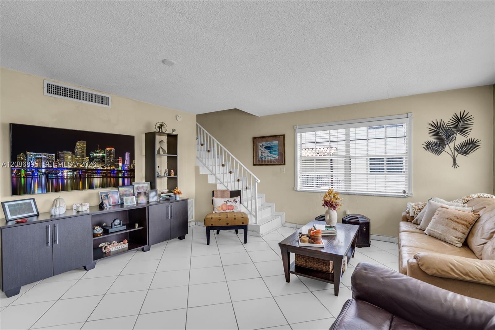 1300 W 53rd Street