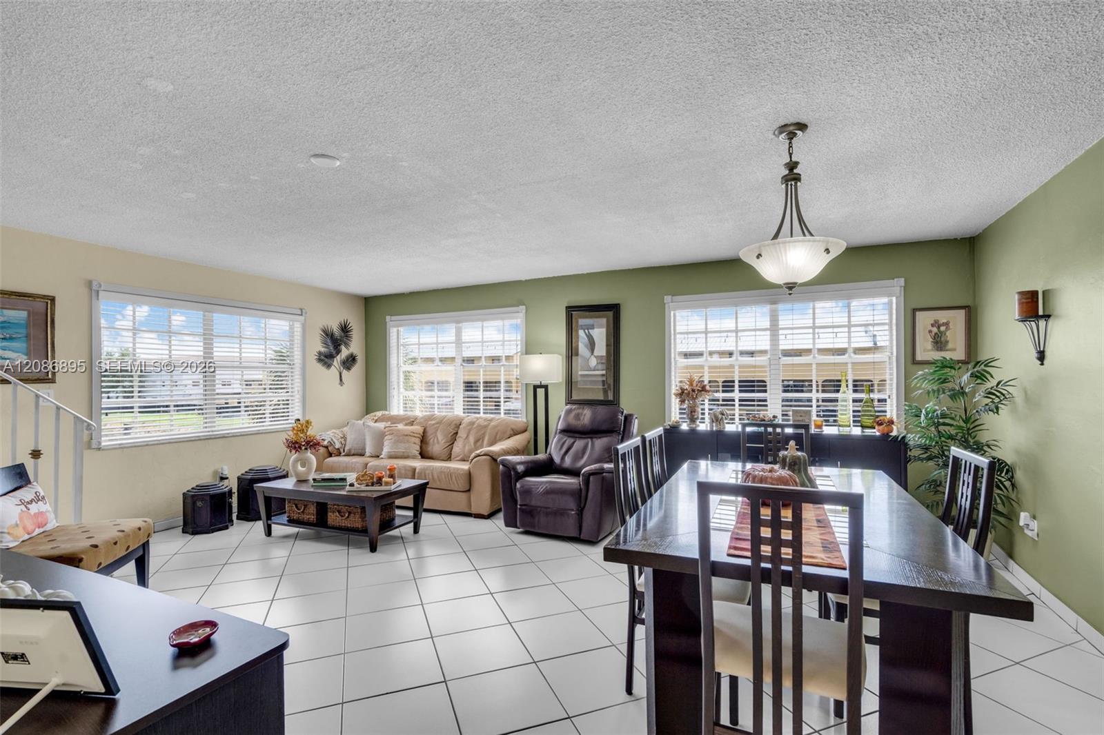 1300 W 53rd Street