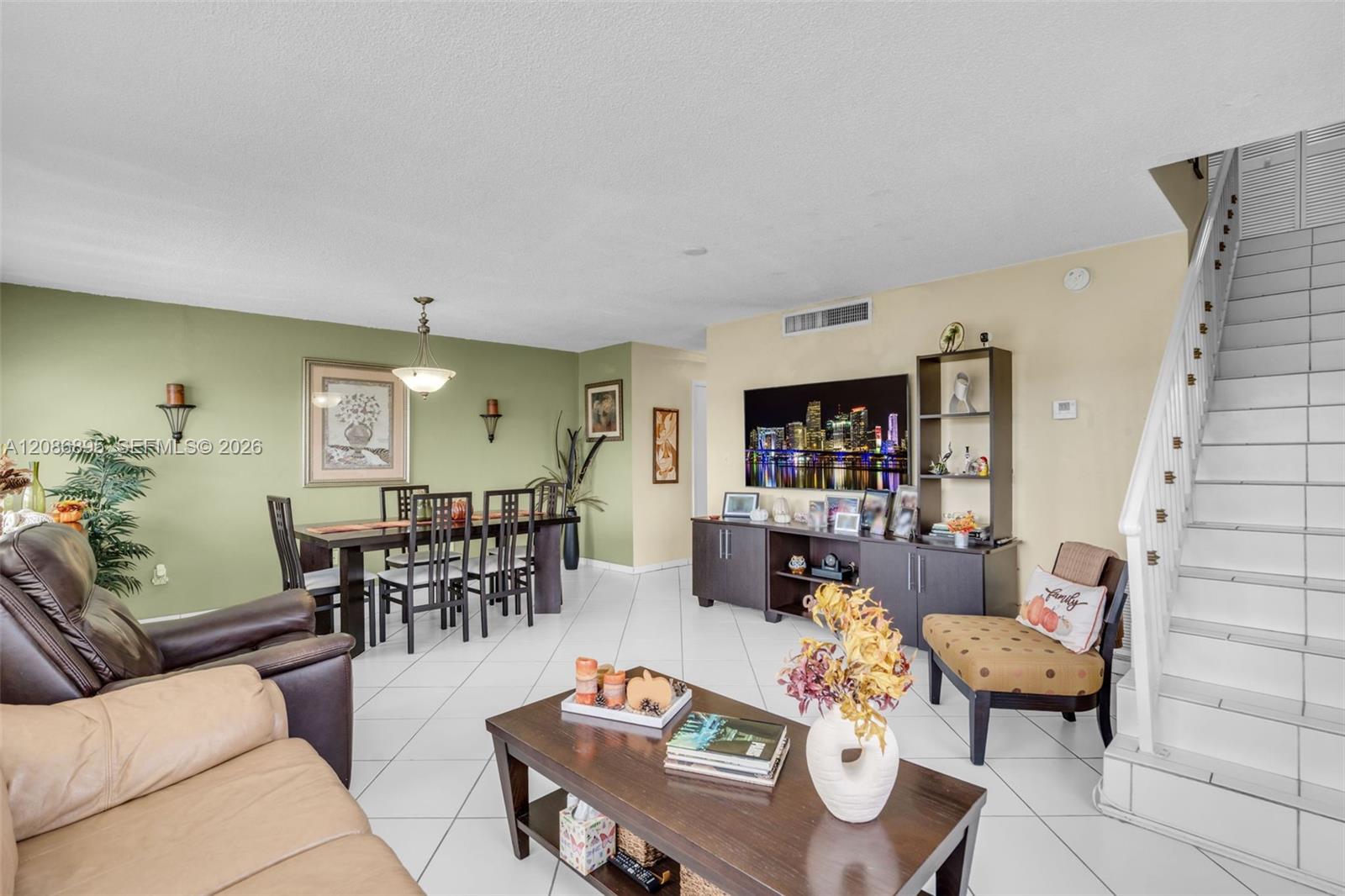 1300 W 53rd Street