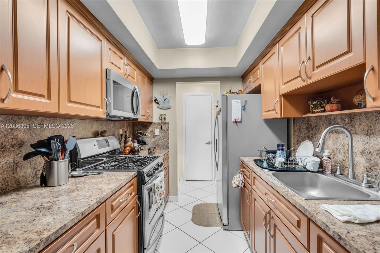 1300 W 53rd Street