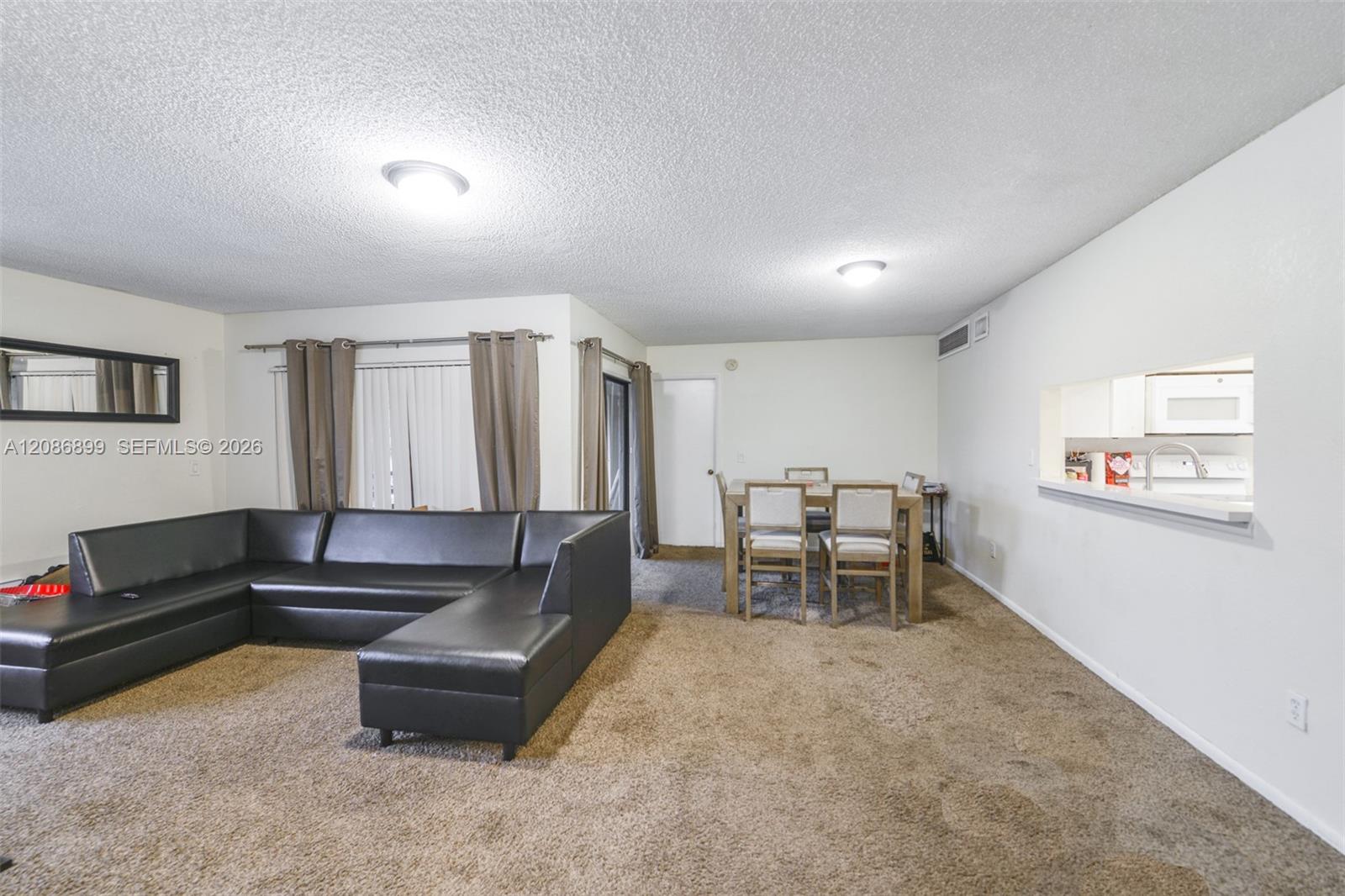 20220 NE 3rd Court