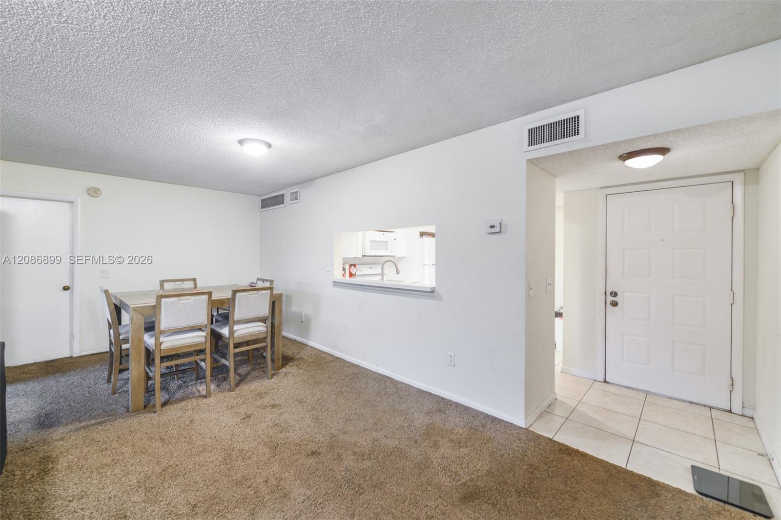 20220 NE 3rd Court