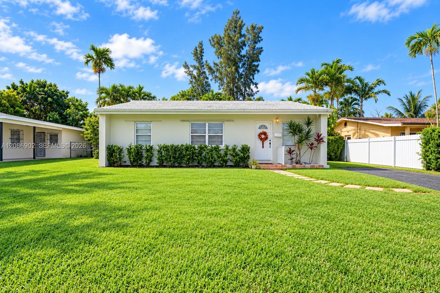 7330 SW 36th Street