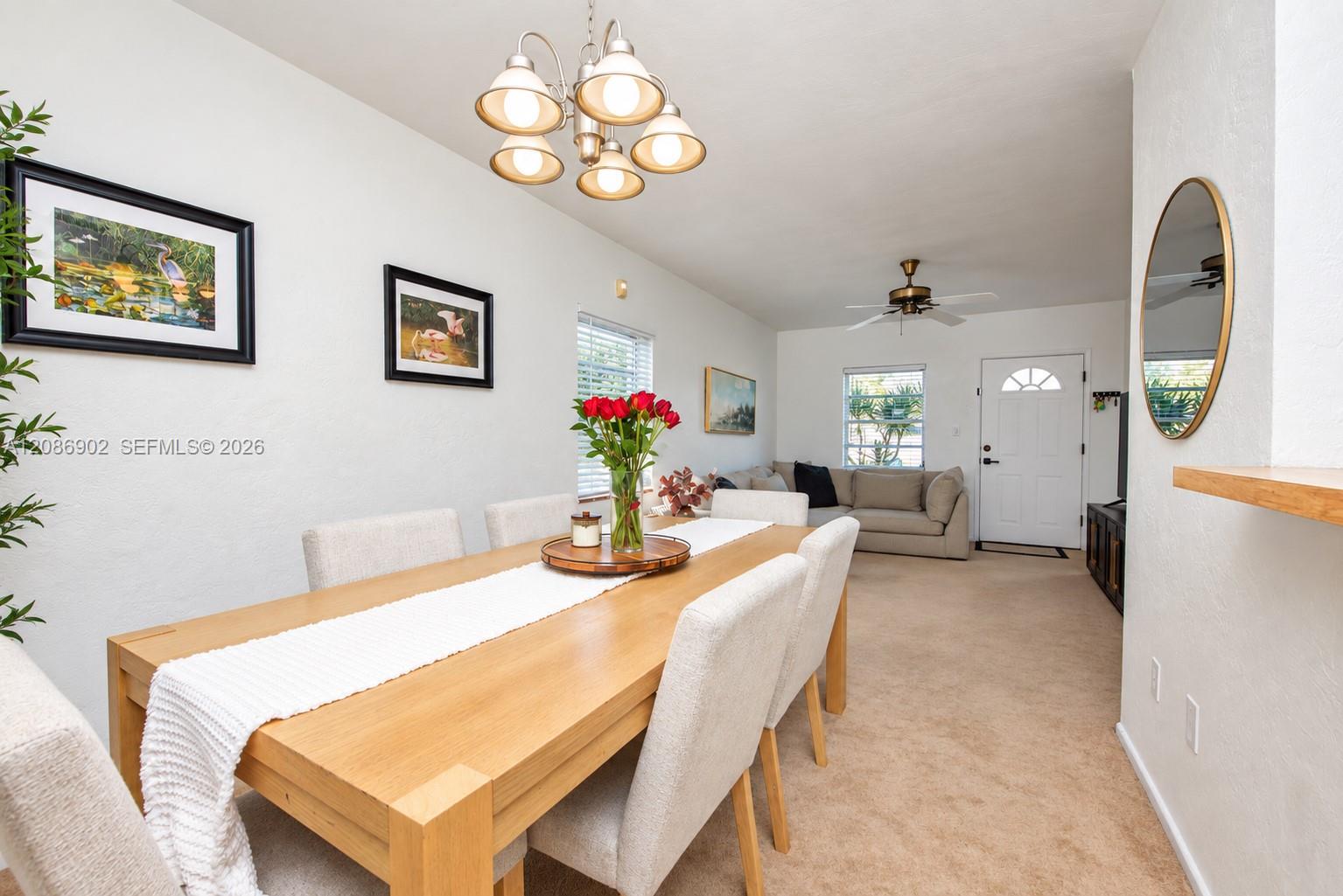7330 SW 36th Street