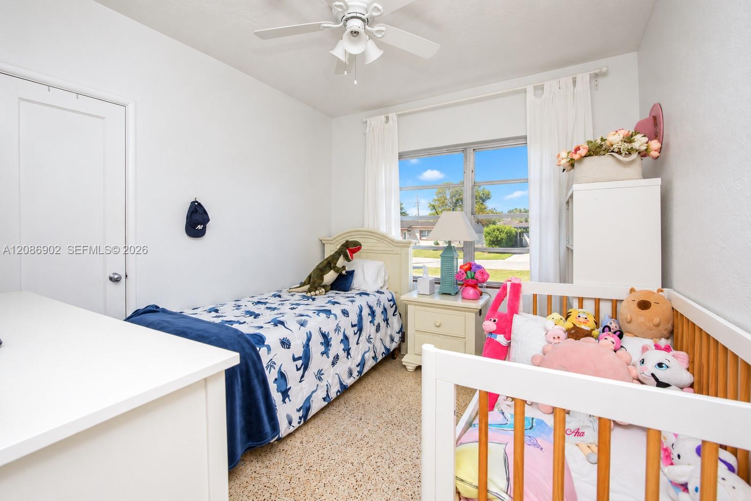 7330 SW 36th Street