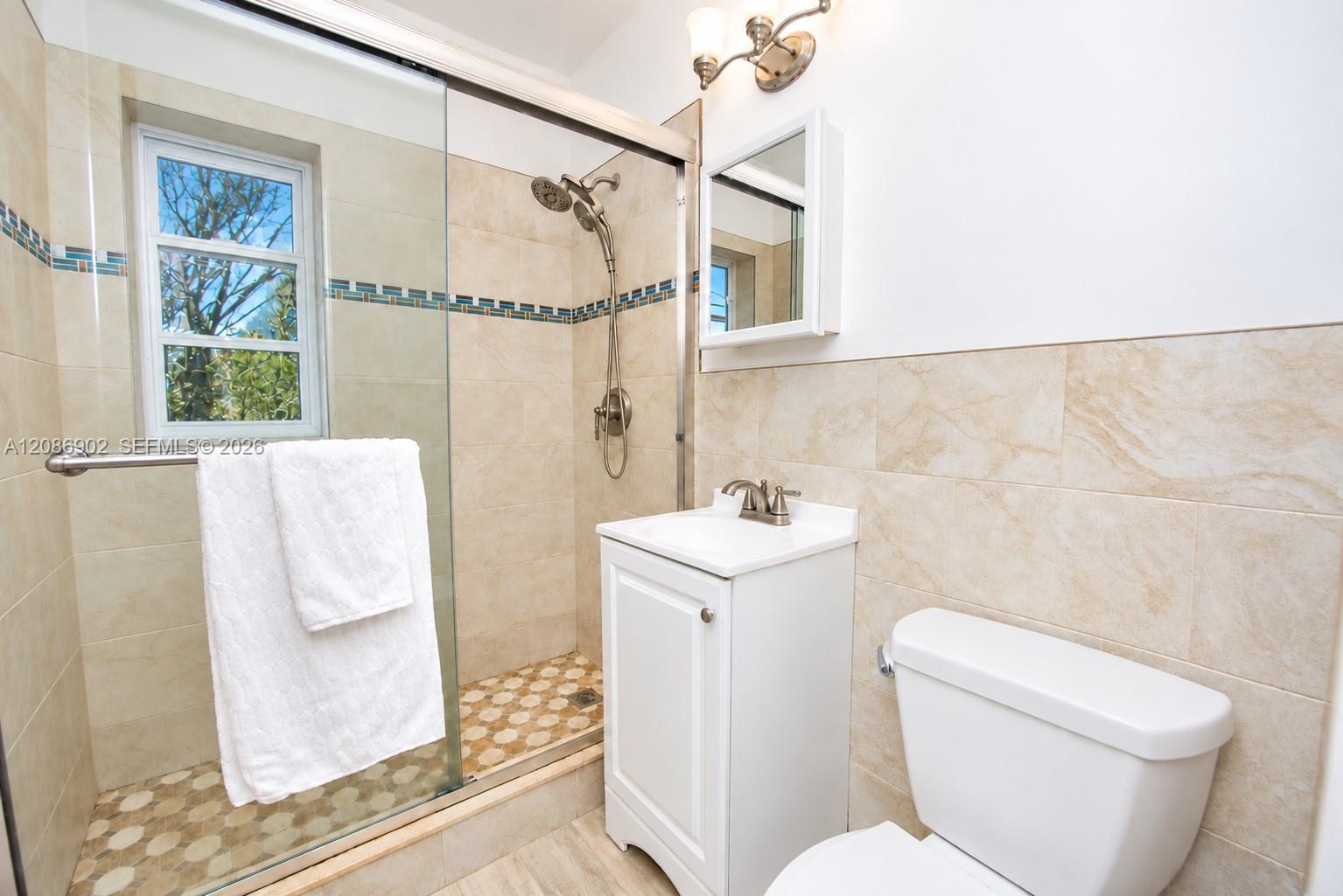 7330 SW 36th Street