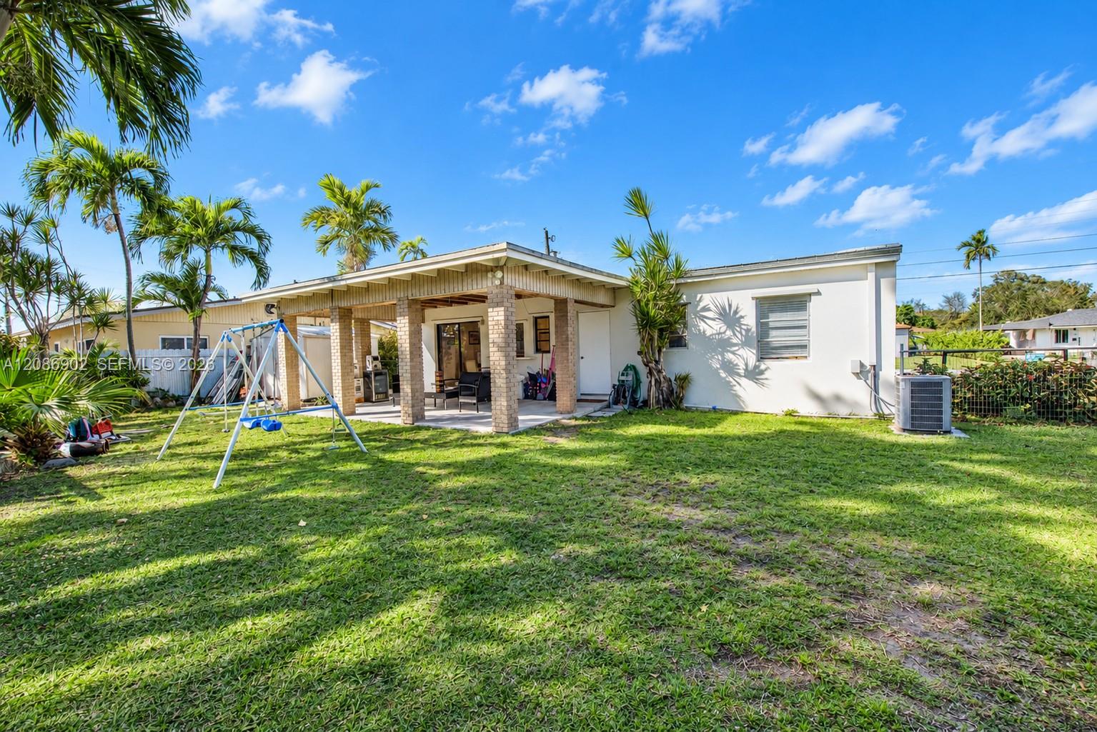 7330 SW 36th Street