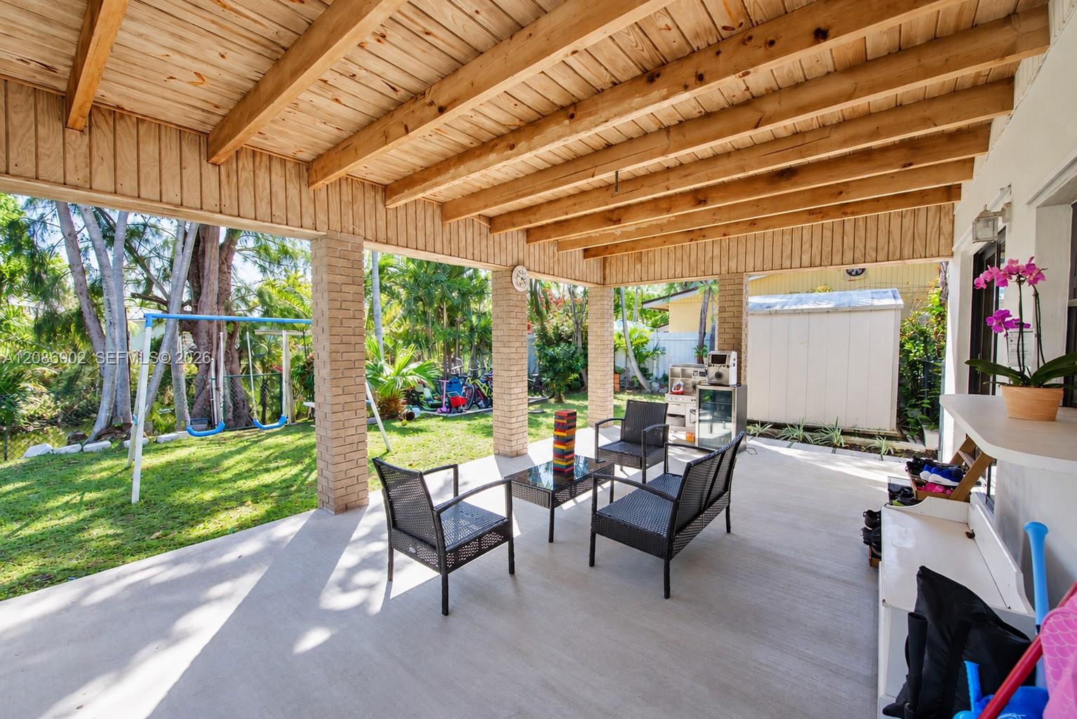 7330 SW 36th Street