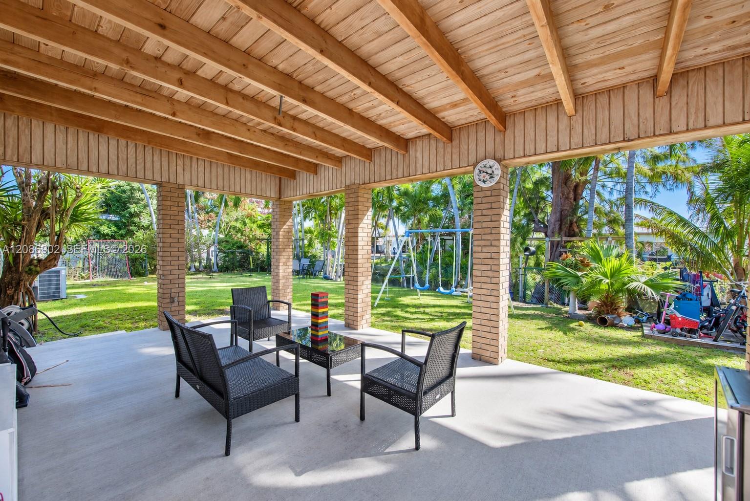 7330 SW 36th Street