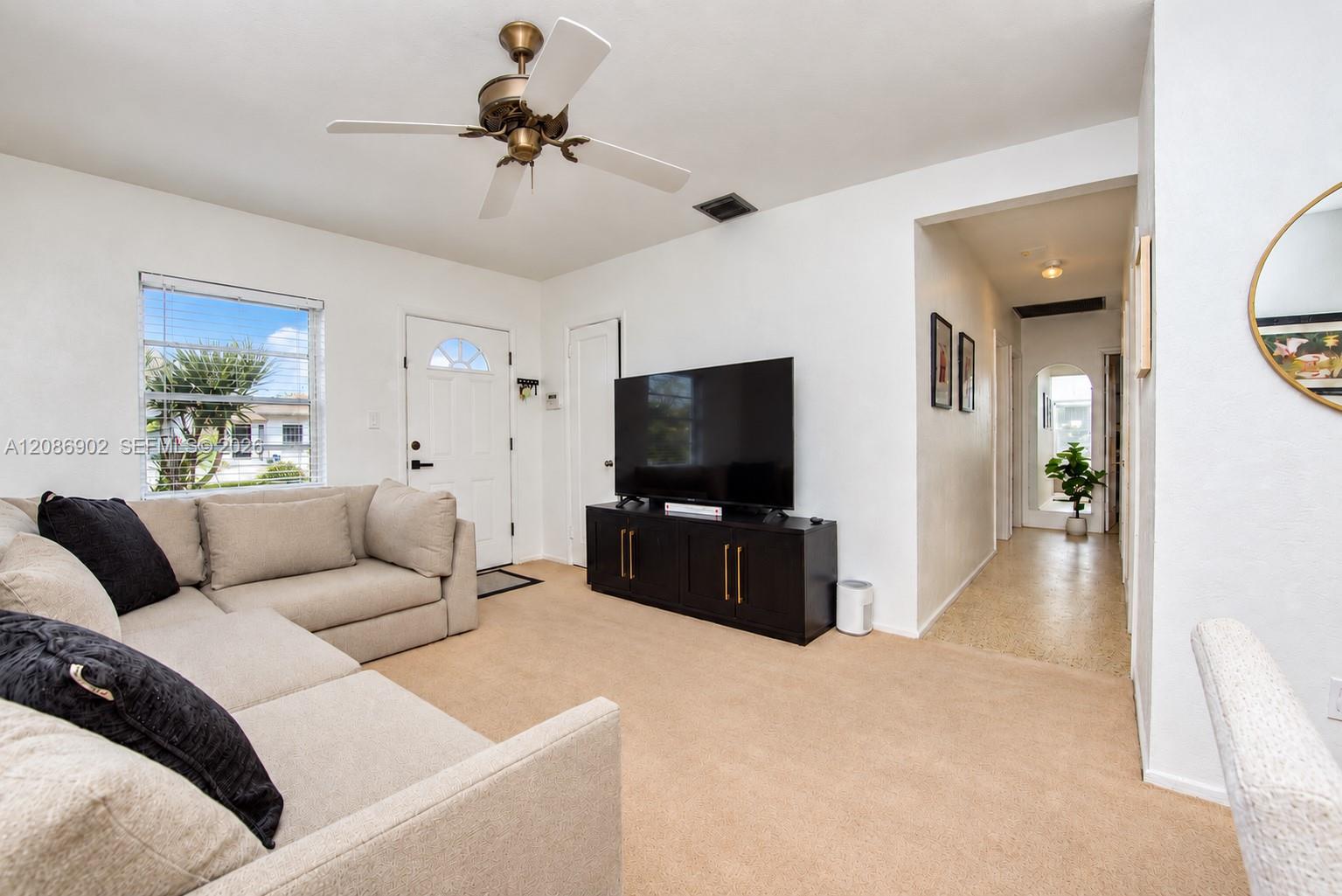 7330 SW 36th Street
