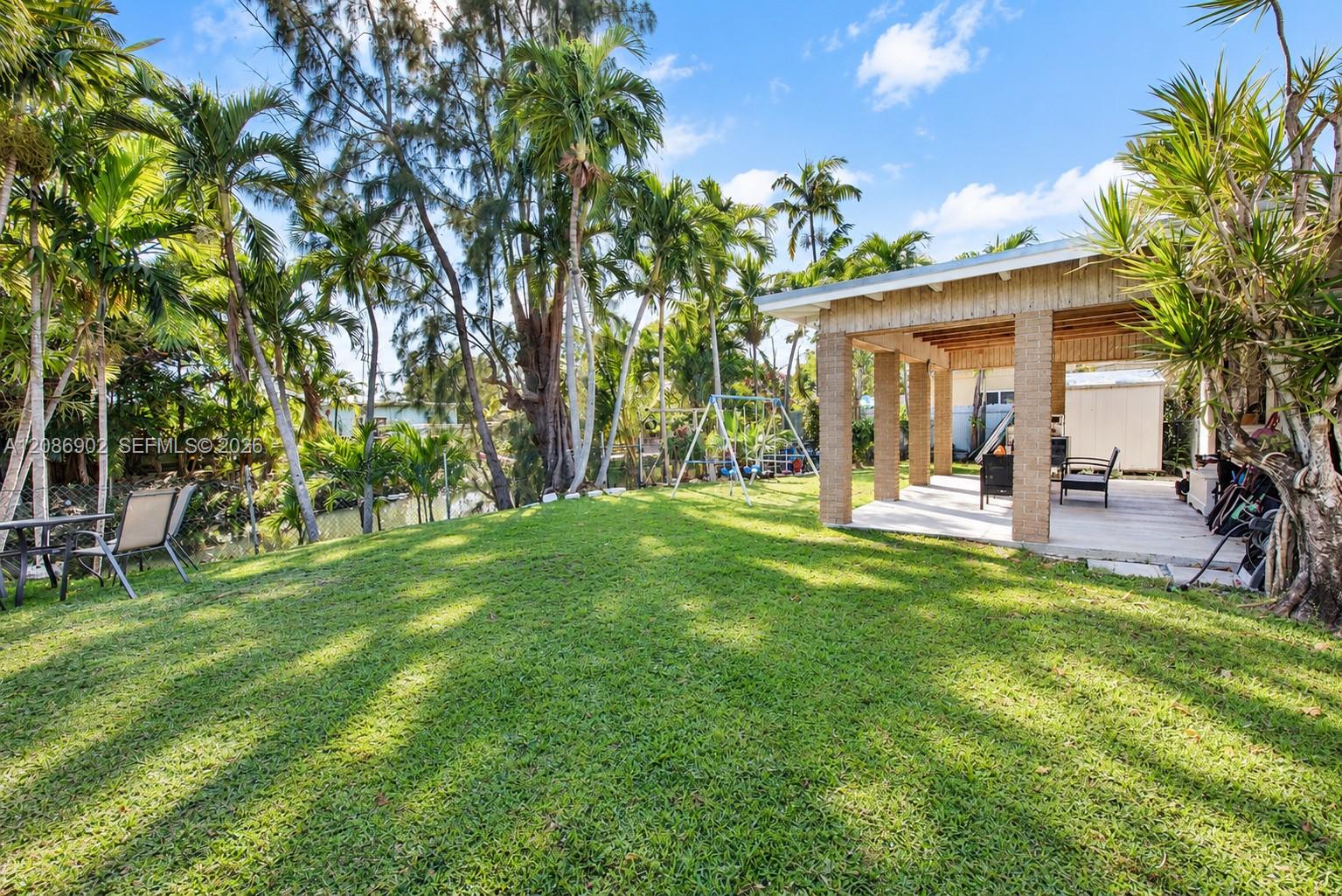 7330 SW 36th Street