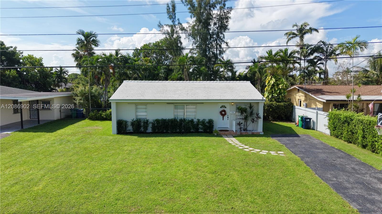 7330 SW 36th Street