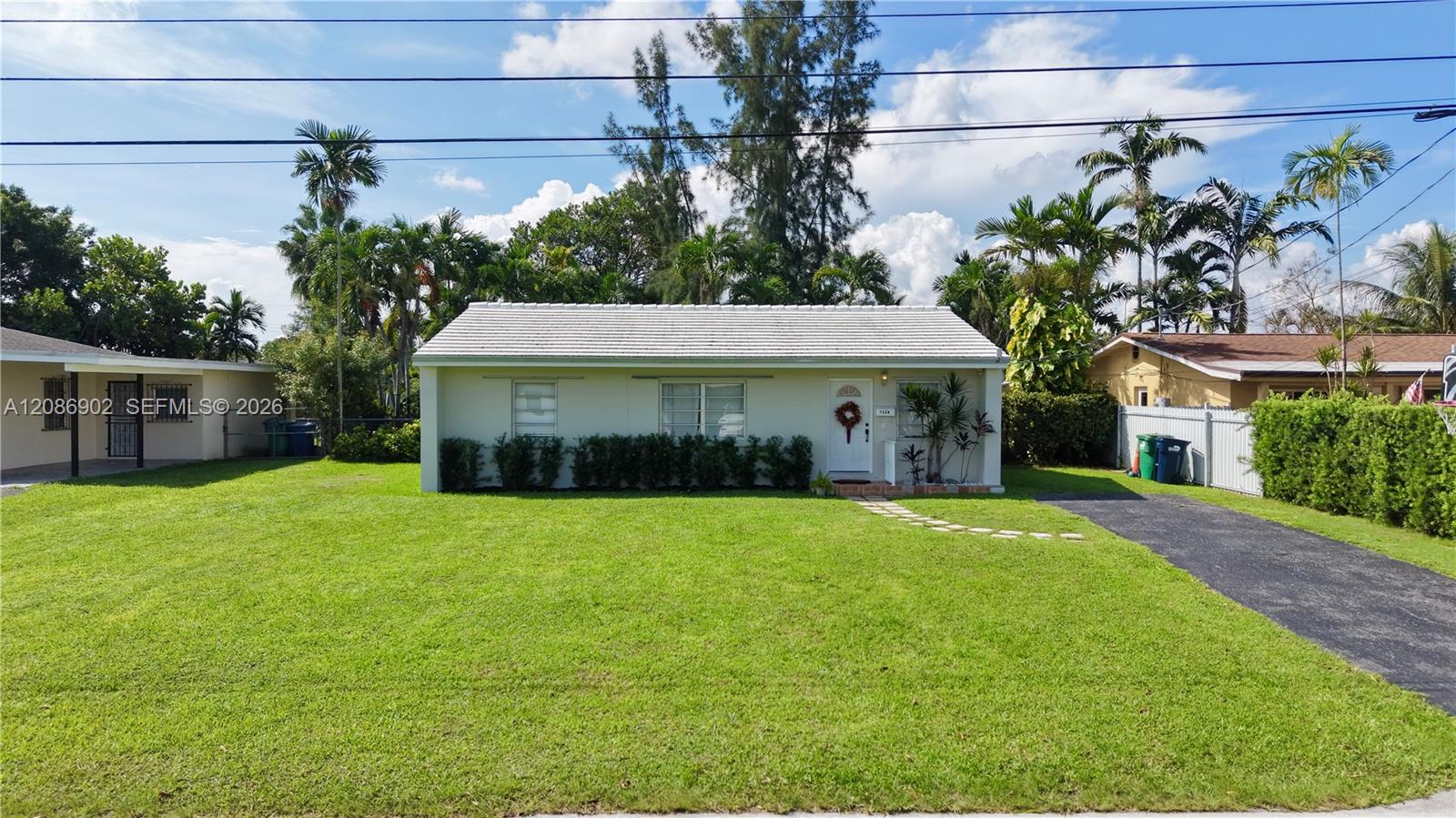 7330 SW 36th Street