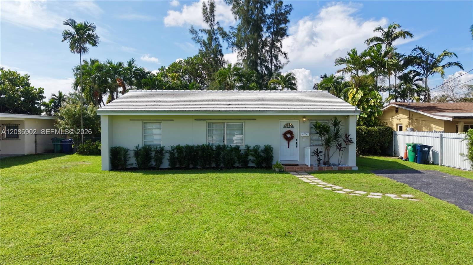 7330 SW 36th Street