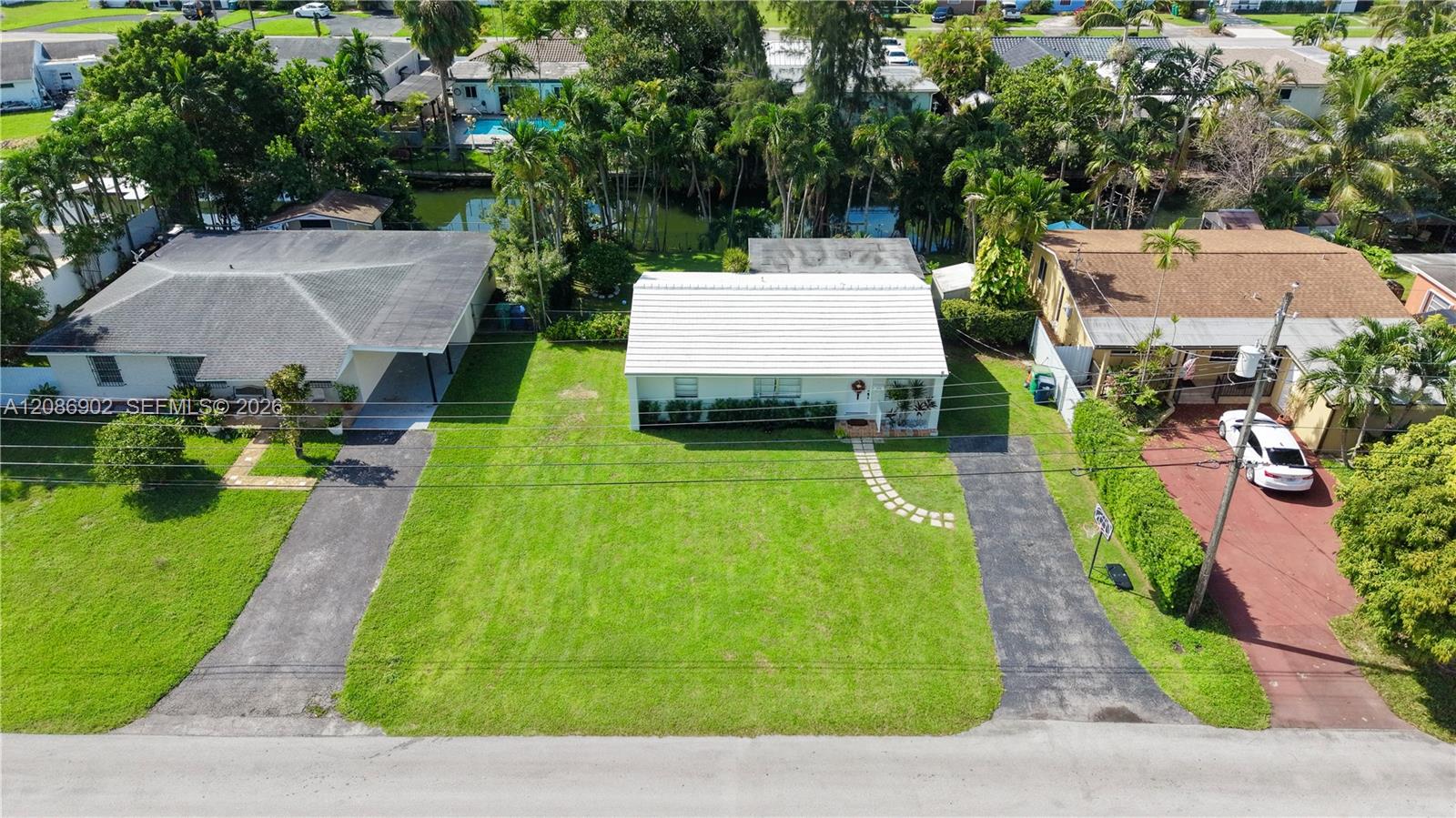 7330 SW 36th Street