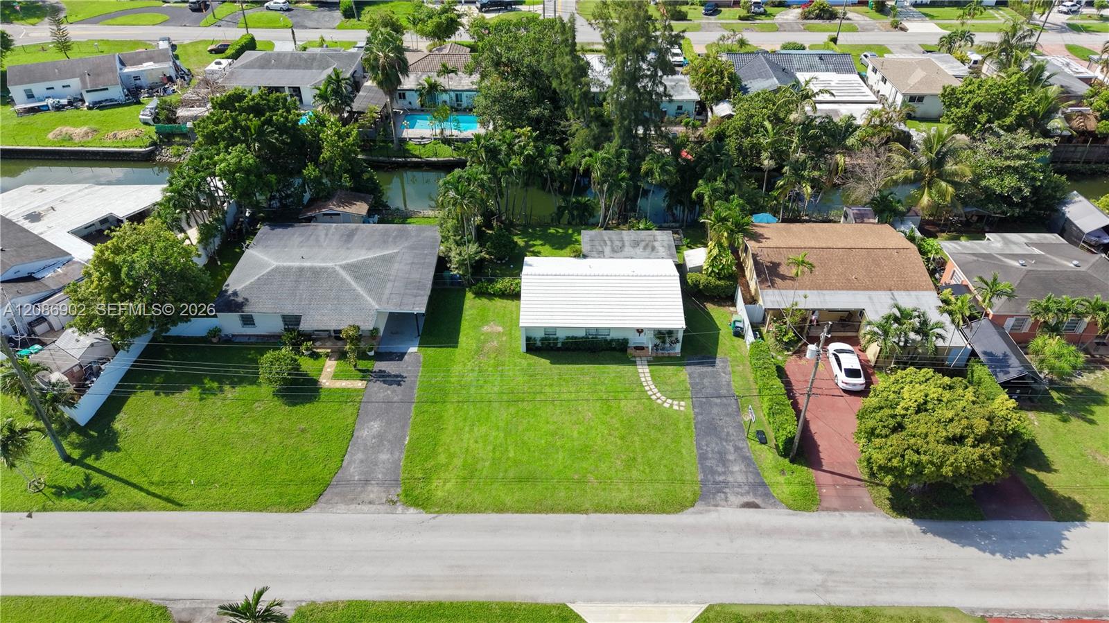 7330 SW 36th Street