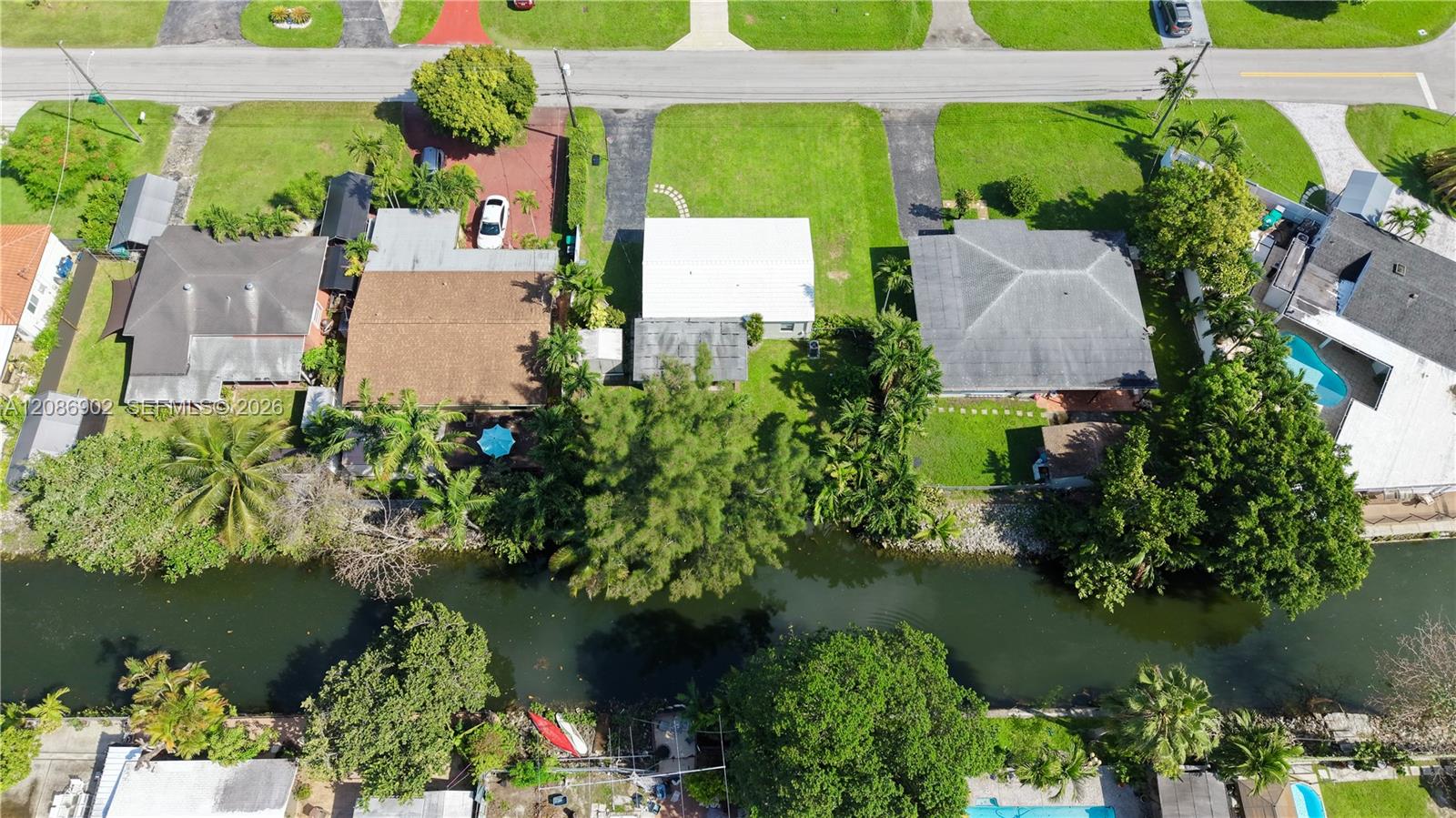 7330 SW 36th Street