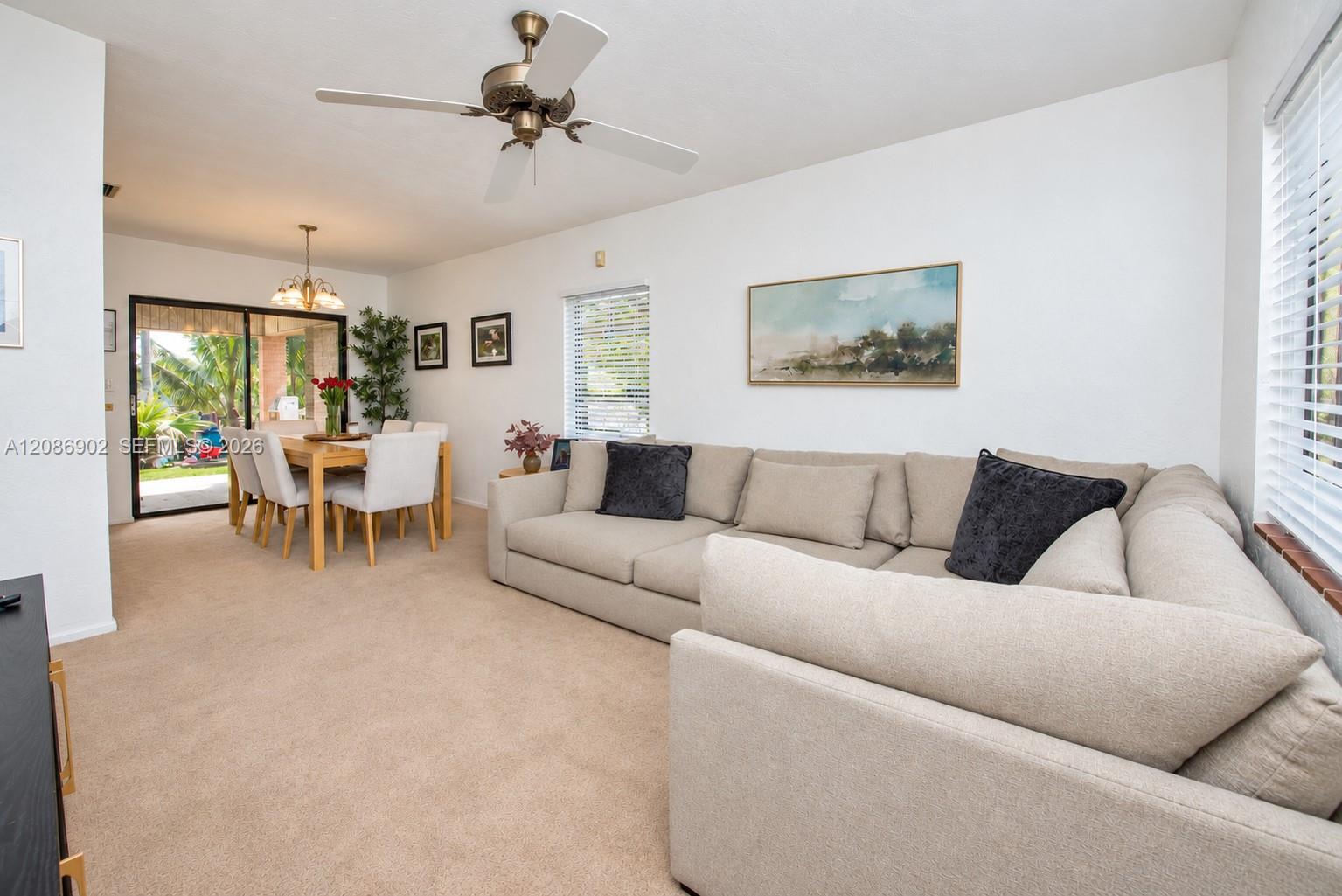 7330 SW 36th Street