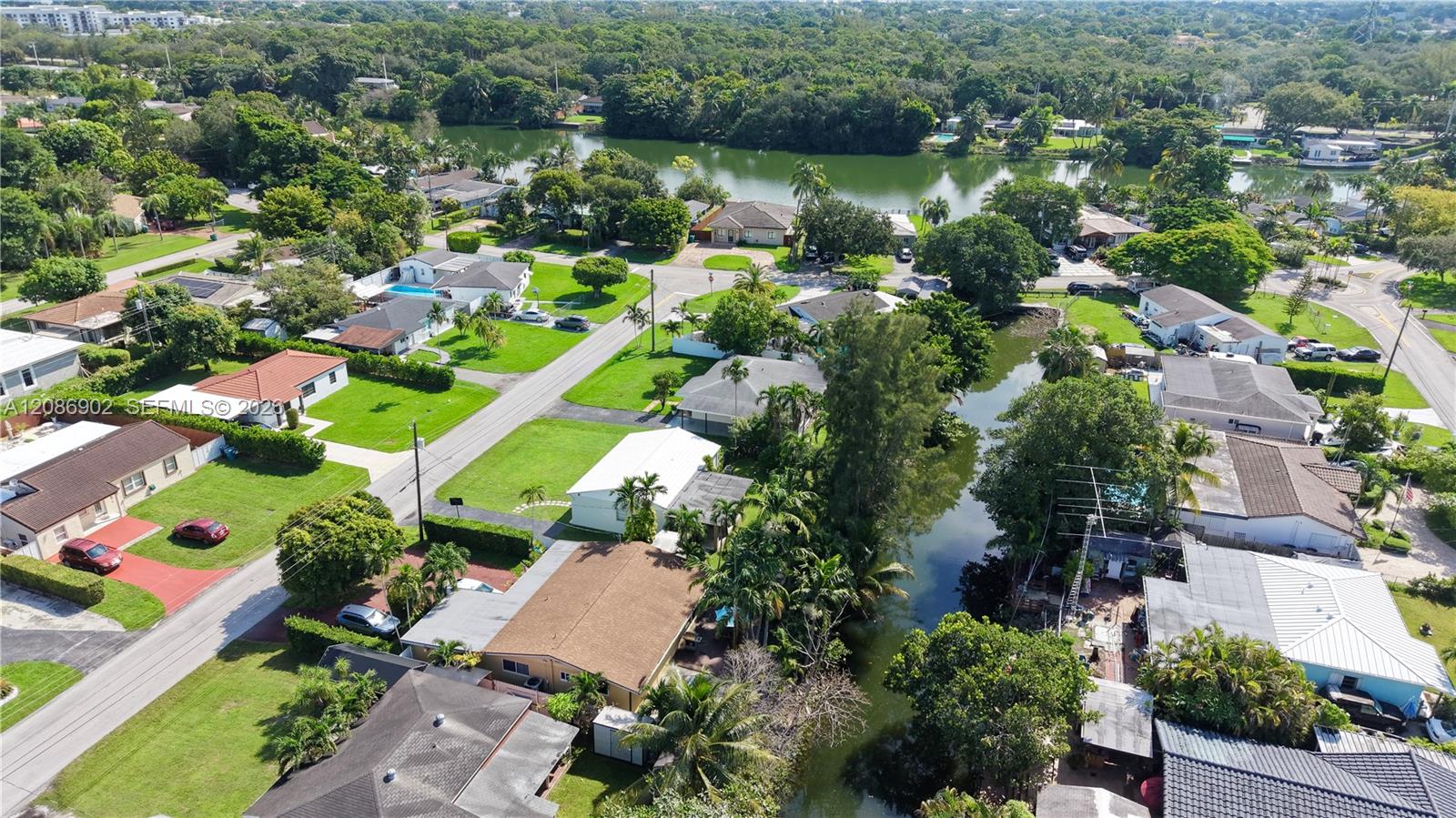 7330 SW 36th Street