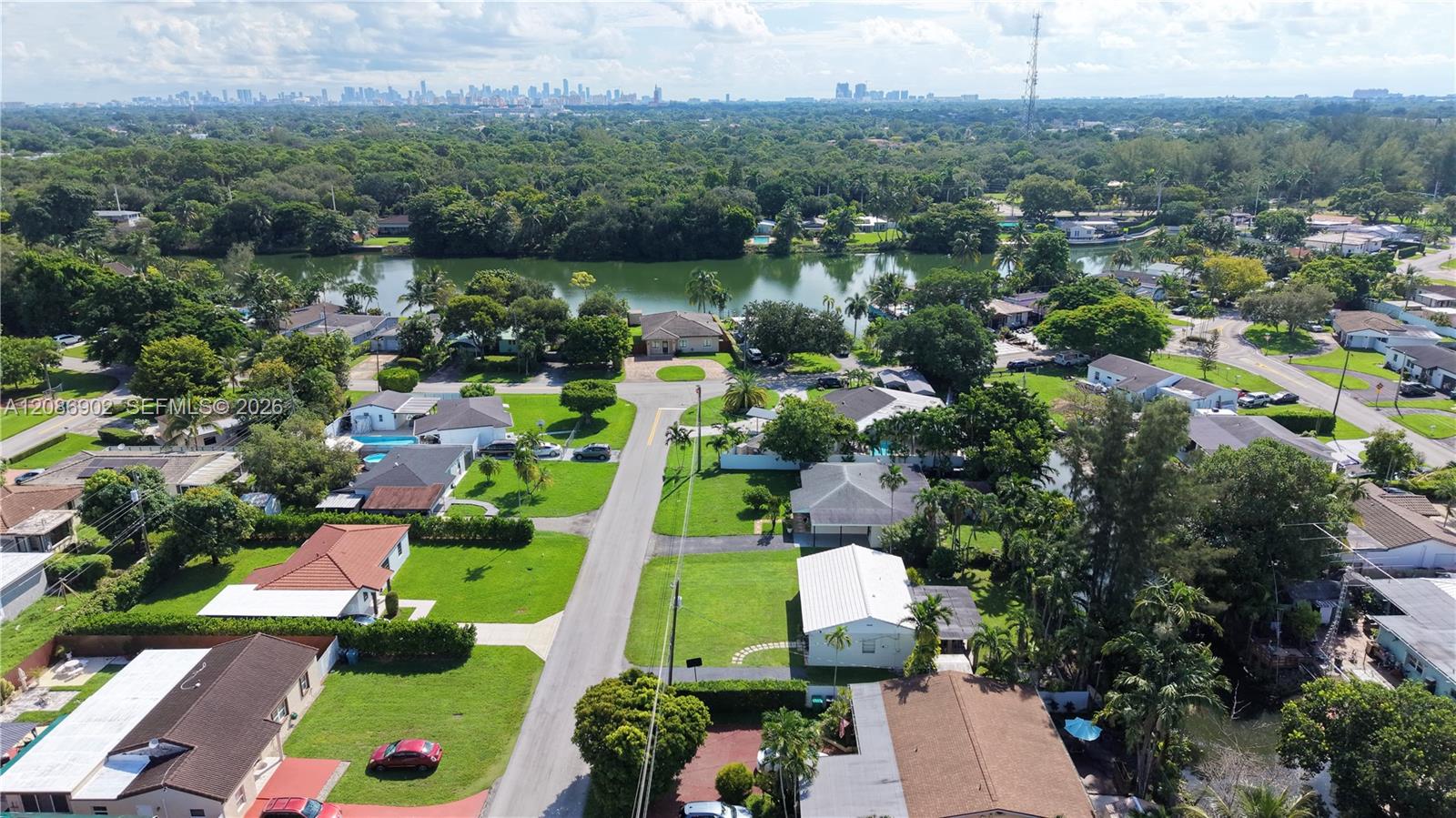 7330 SW 36th Street