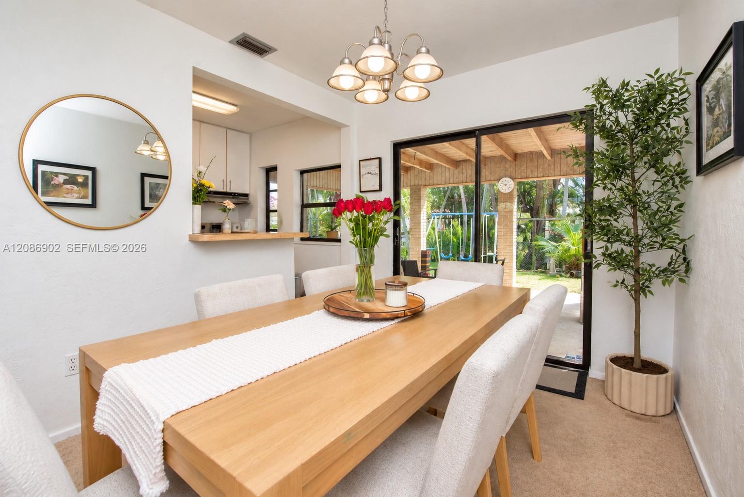 7330 SW 36th Street