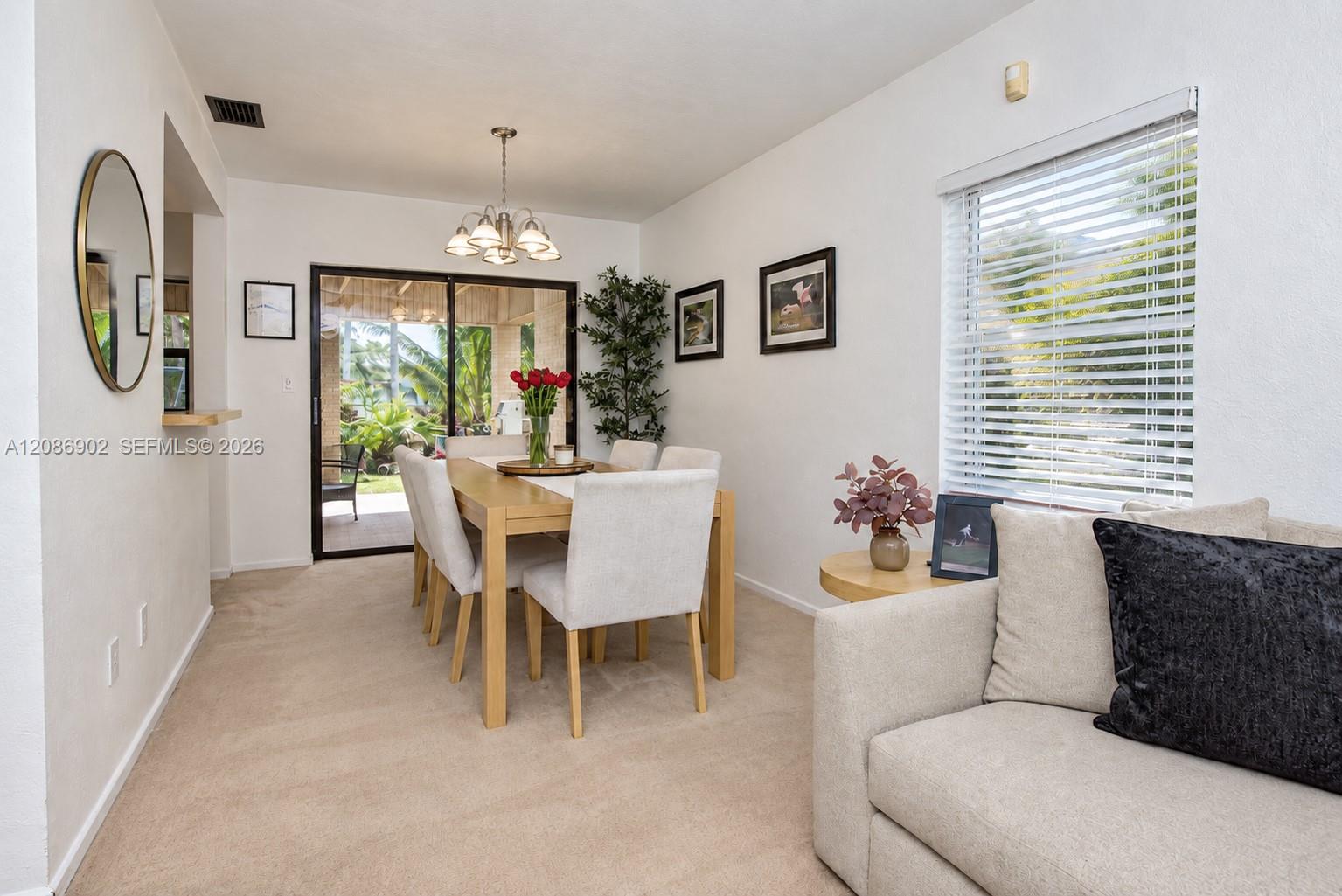 7330 SW 36th Street