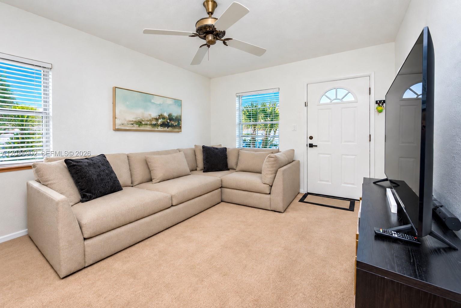 7330 SW 36th Street