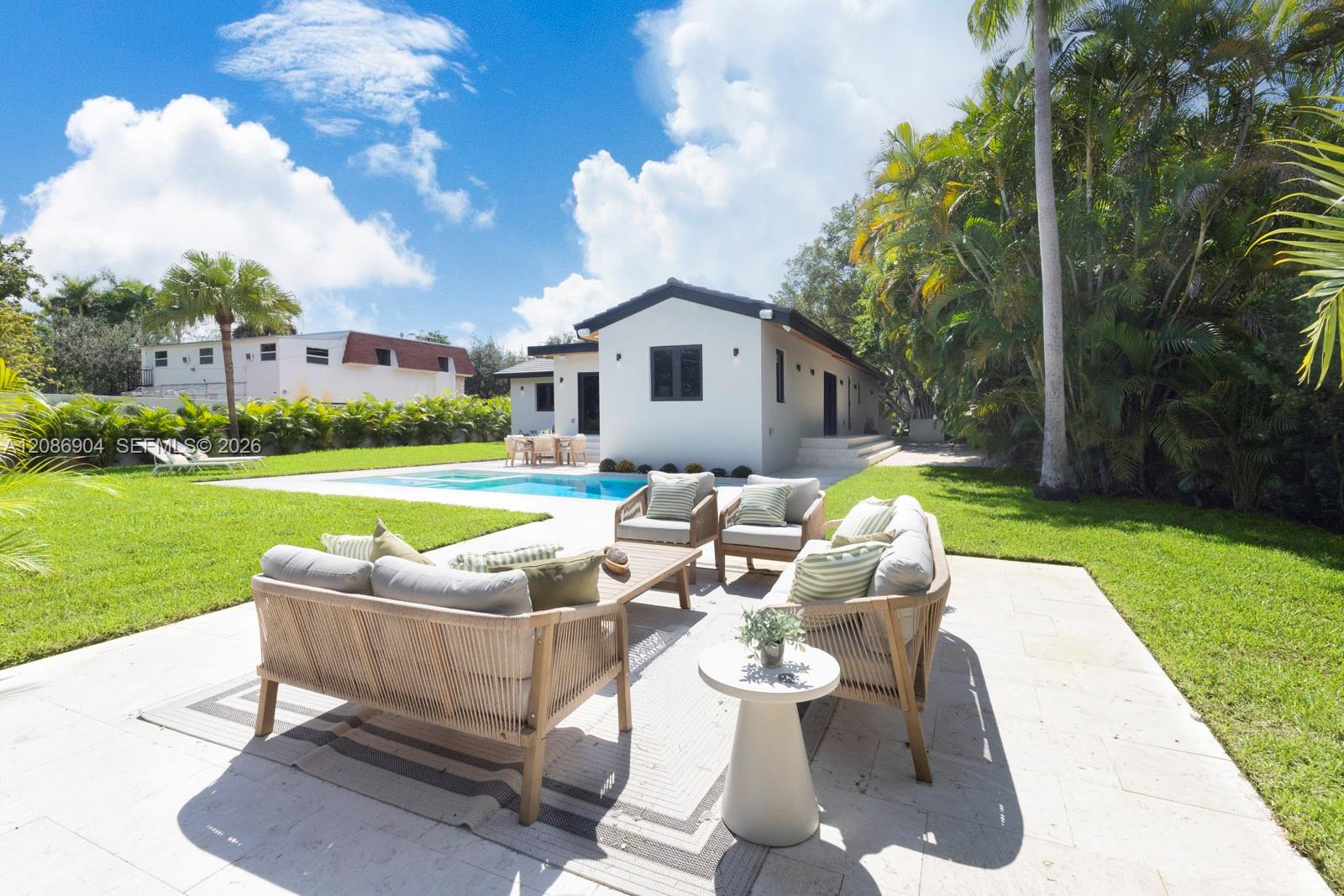 795 NE 94th Street