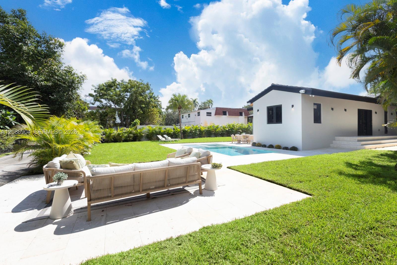 795 NE 94th Street