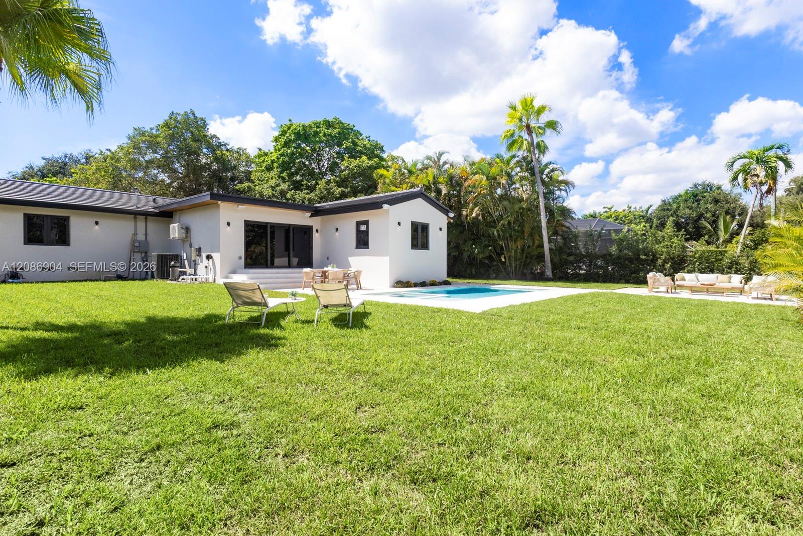 795 NE 94th Street