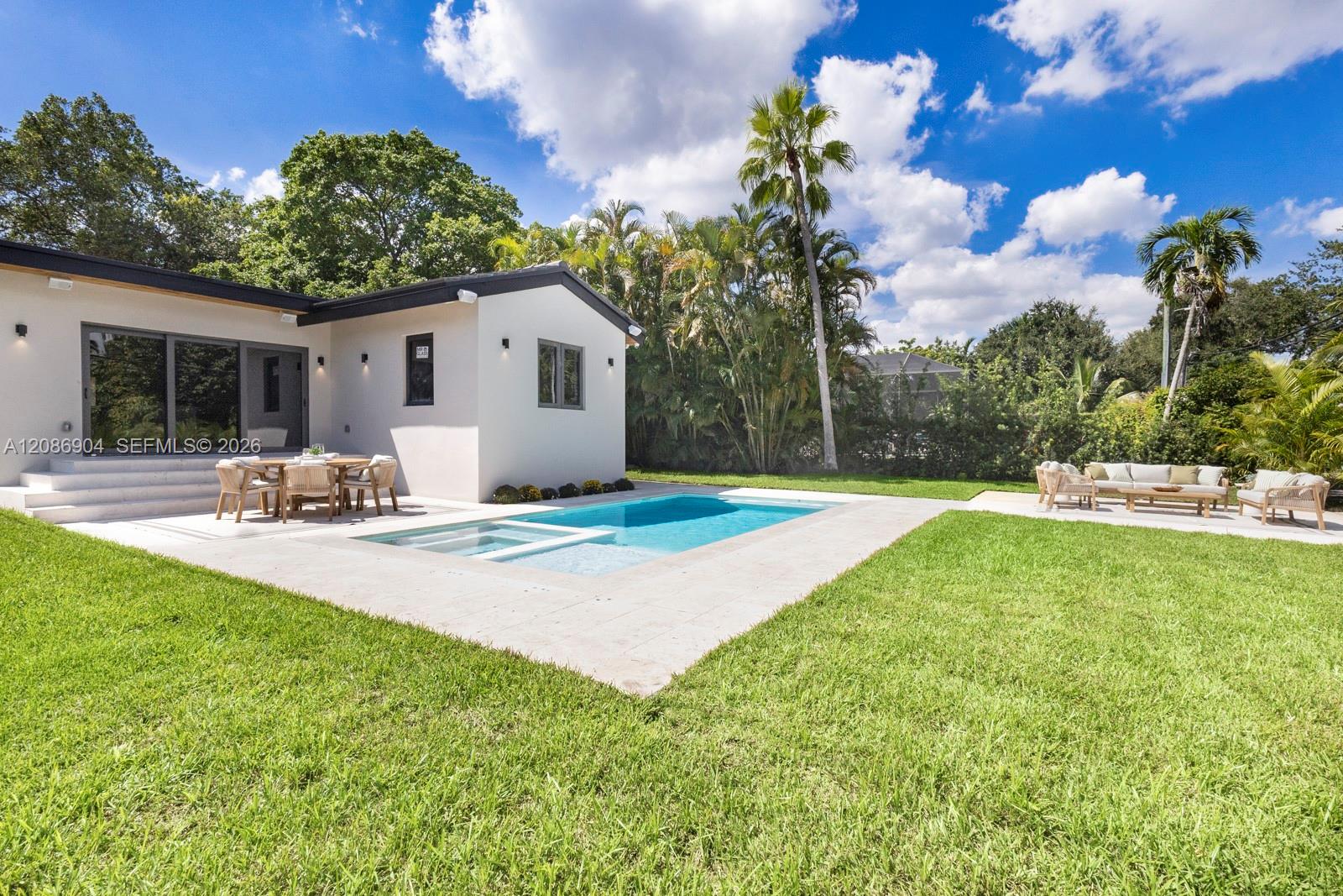 795 NE 94th Street
