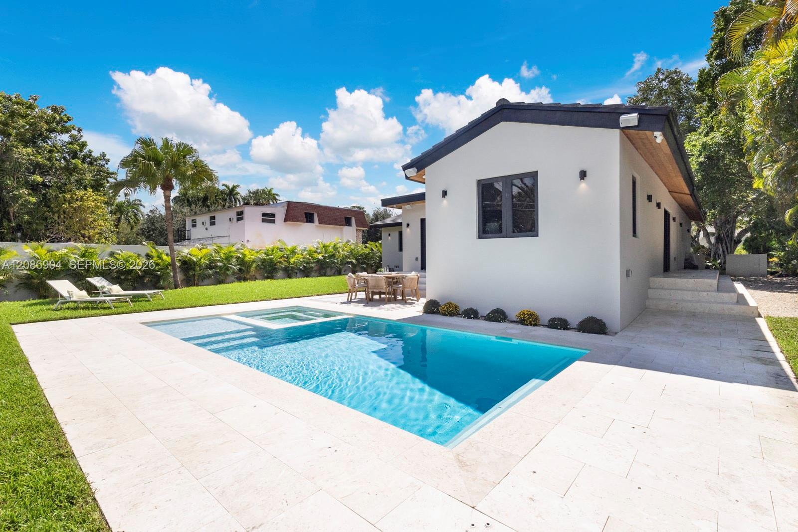 795 NE 94th Street