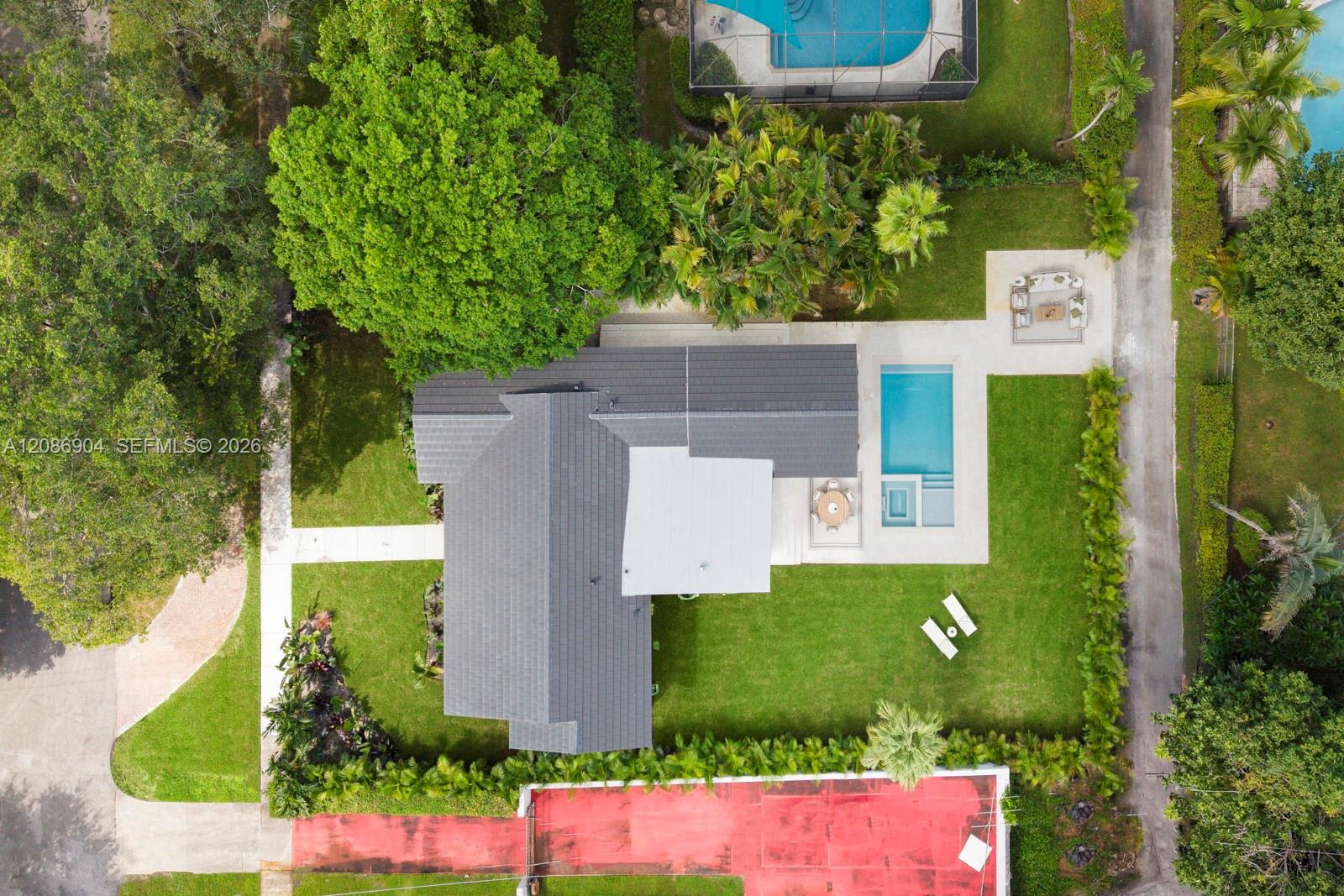 795 NE 94th Street