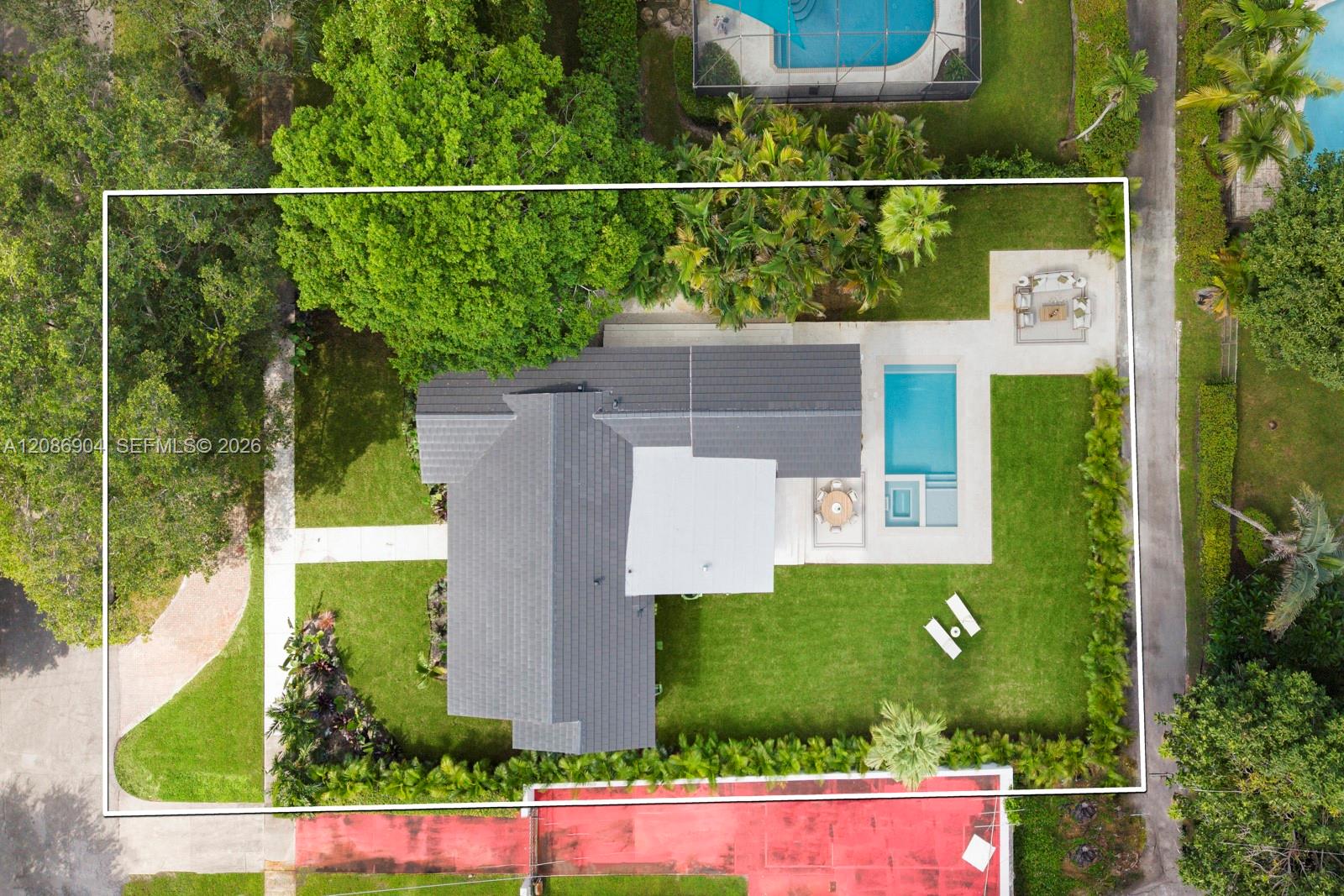 795 NE 94th Street