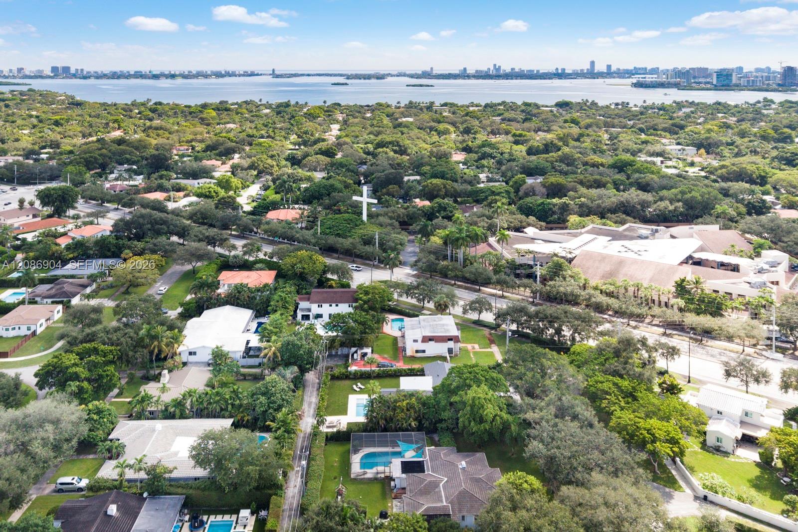 795 NE 94th Street