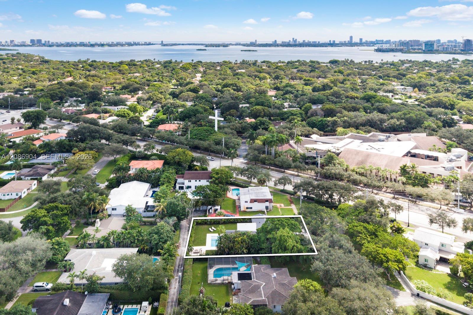 795 NE 94th Street
