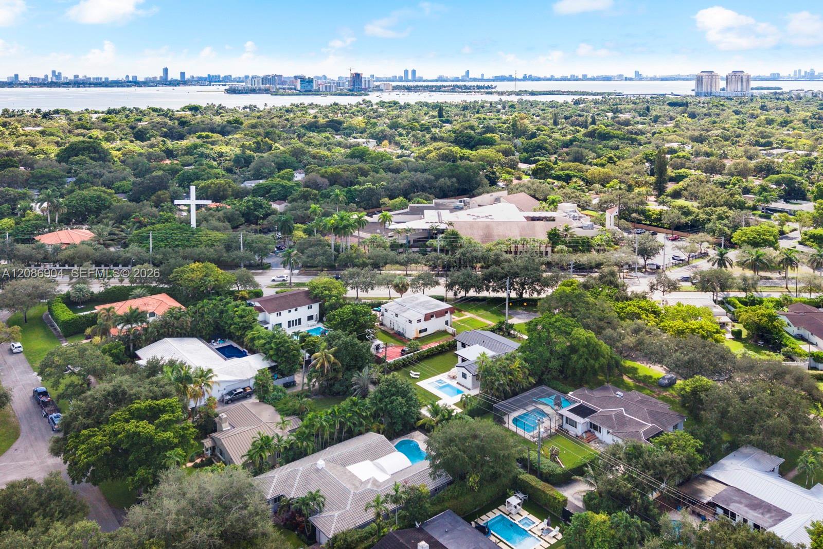 795 NE 94th Street