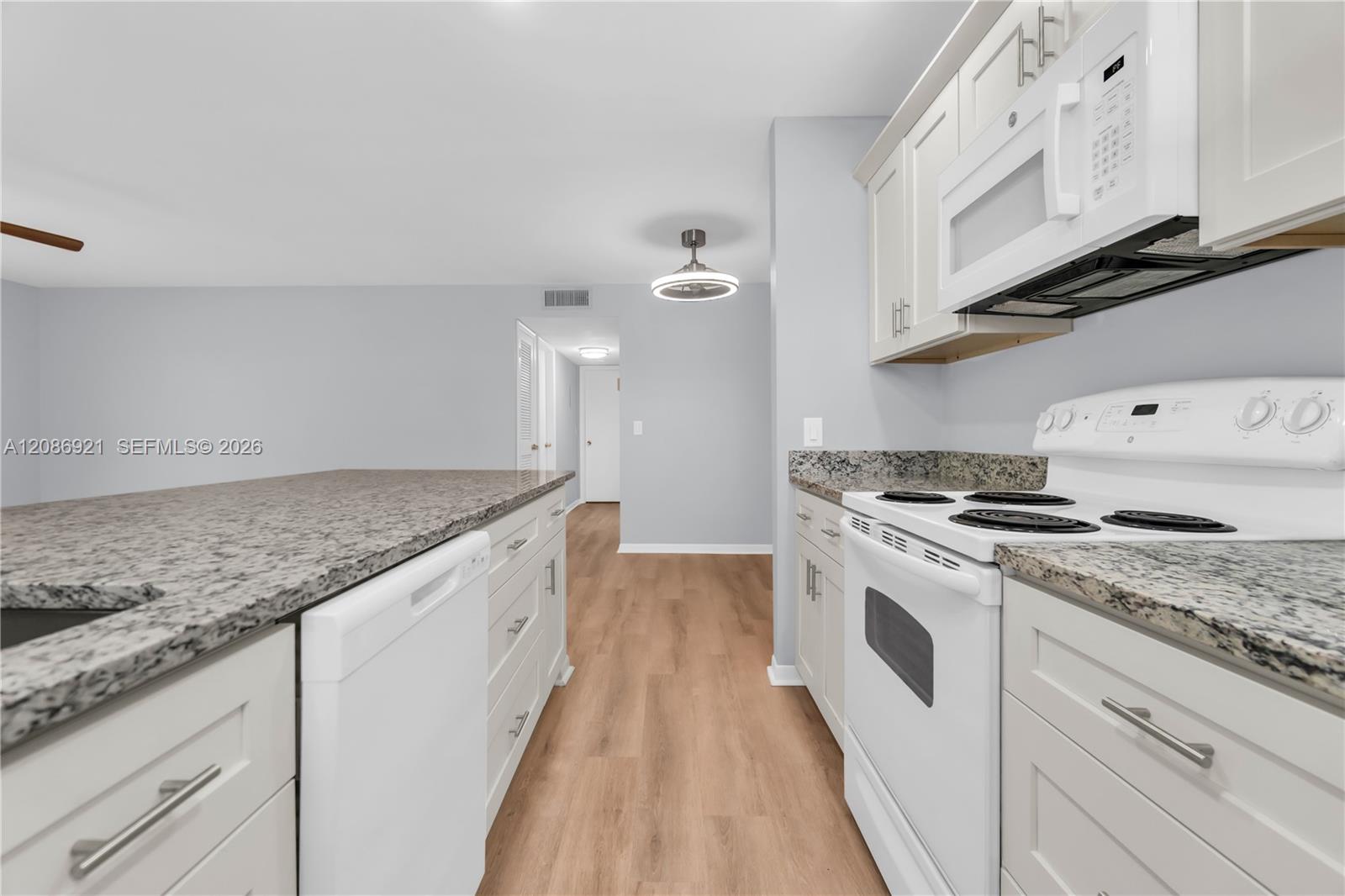 775 North Drive